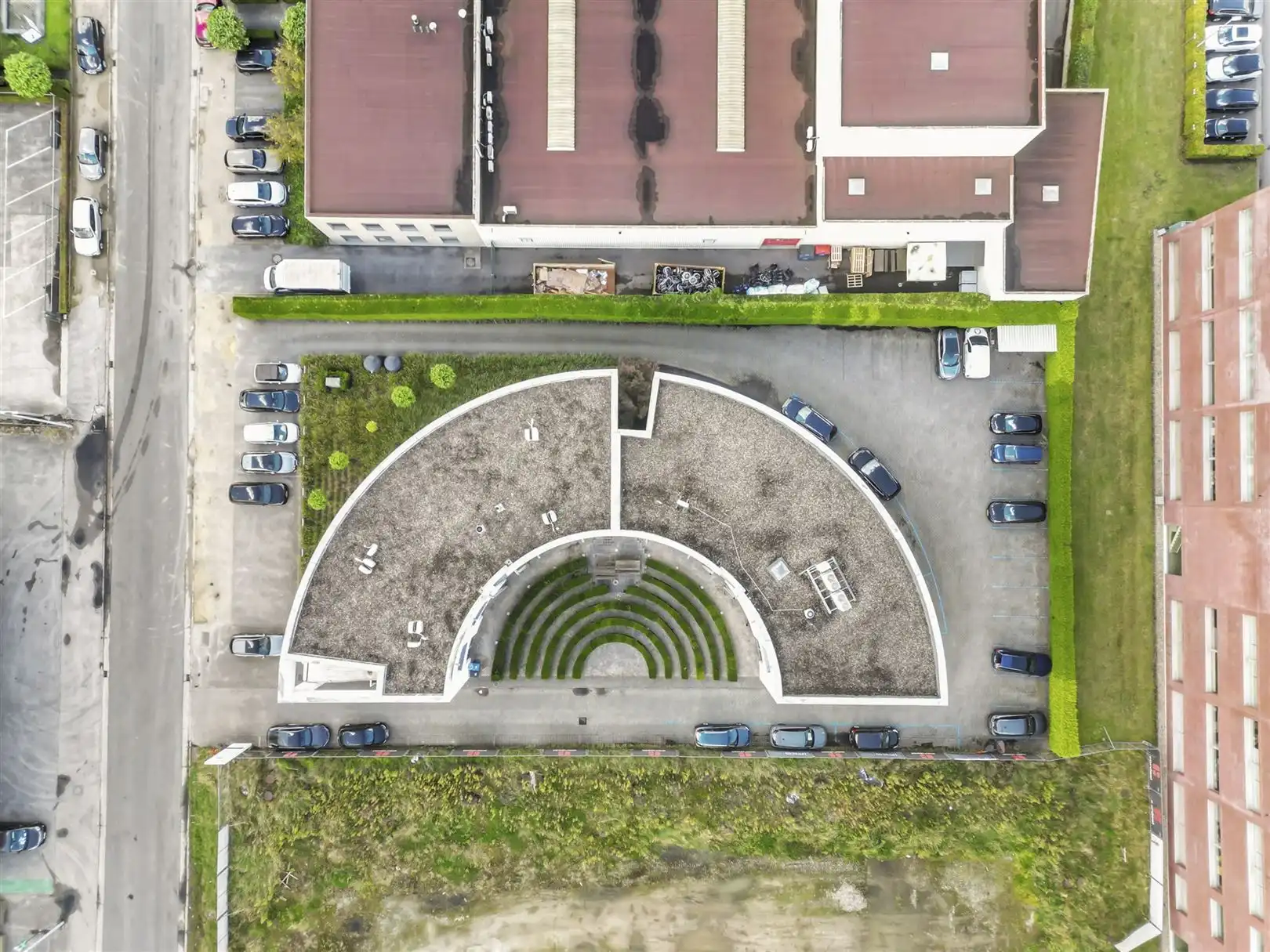 handelszaak foto 2