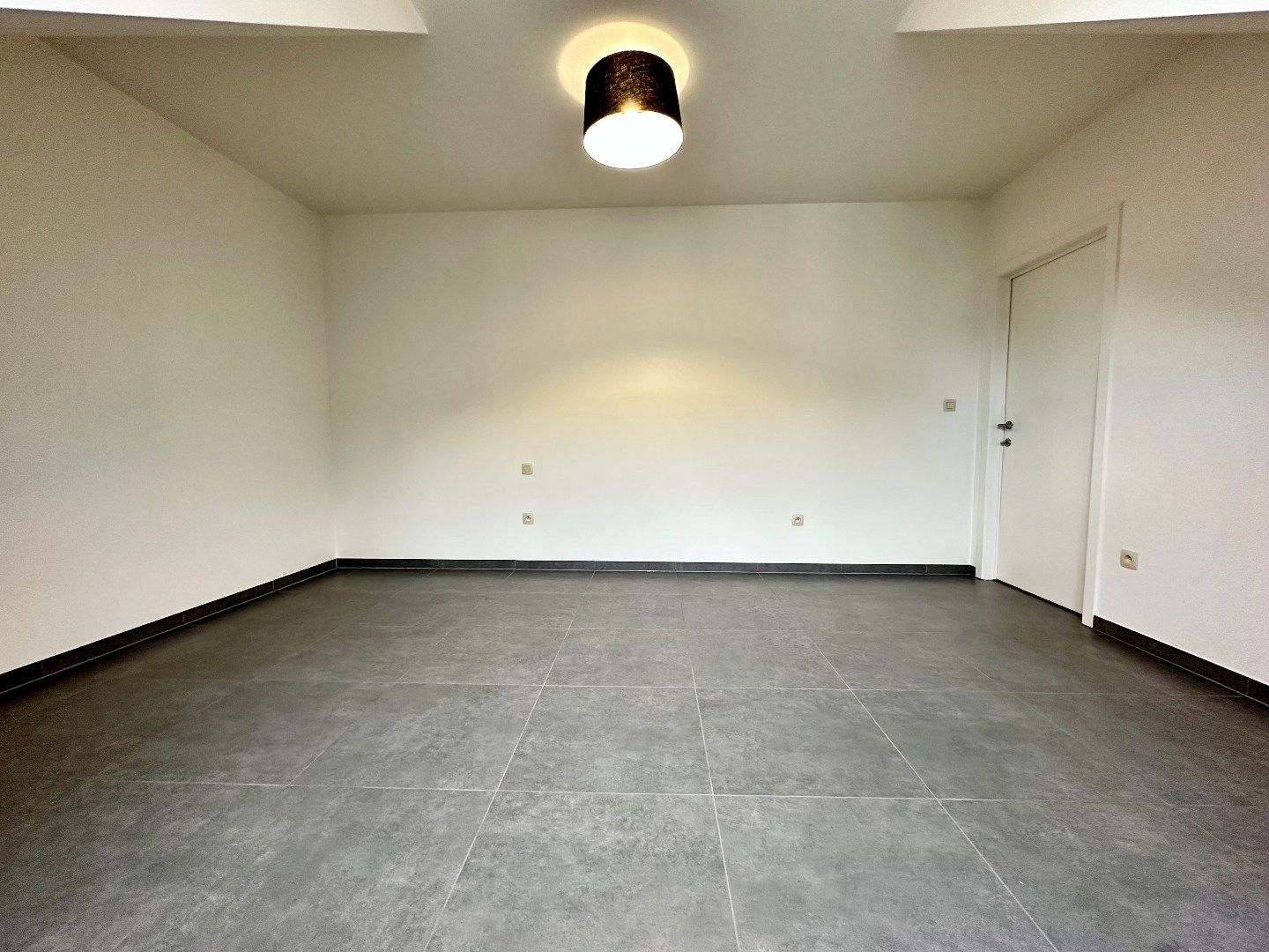 Recent appartement op wandelafstand van het stadscentrum van Tongeren foto 8