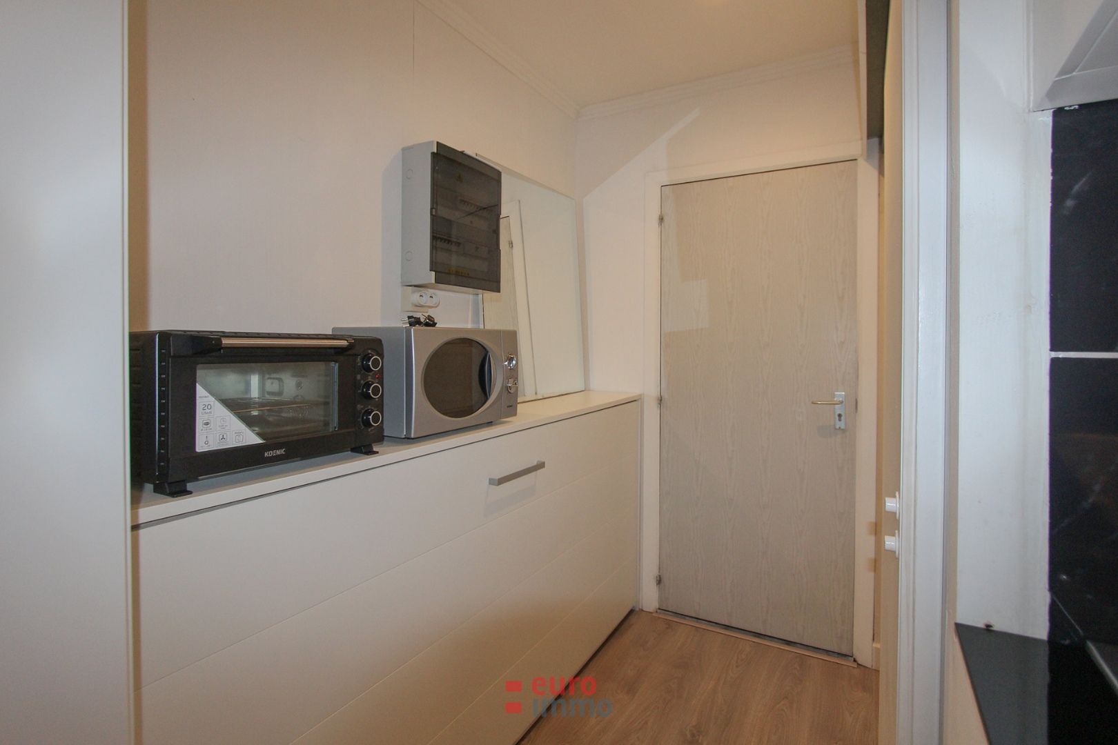 Residentie Santhooft B - 0812 foto 5