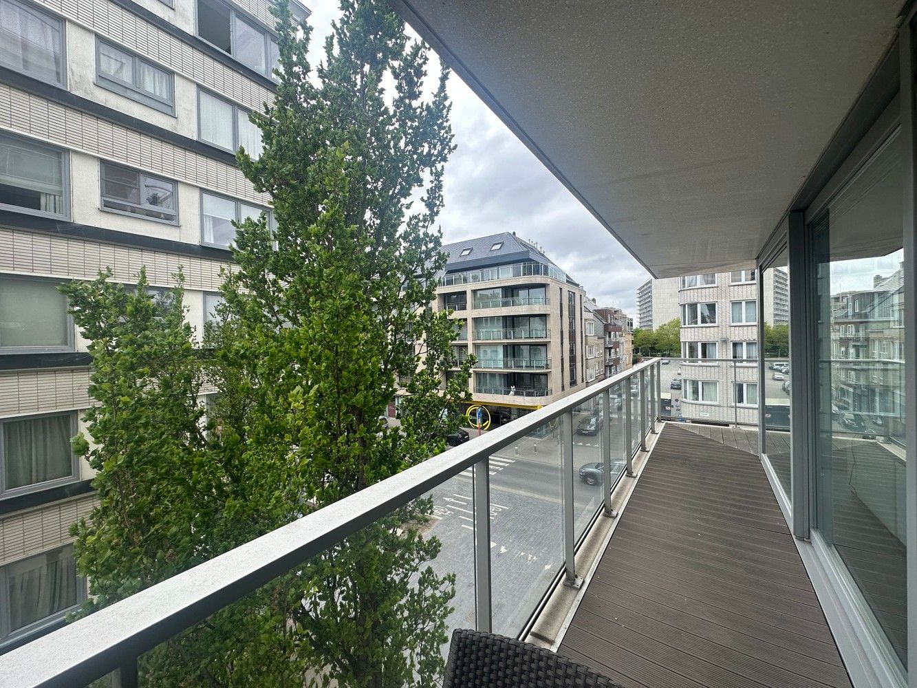 RESIDENTIE ICON II foto 11