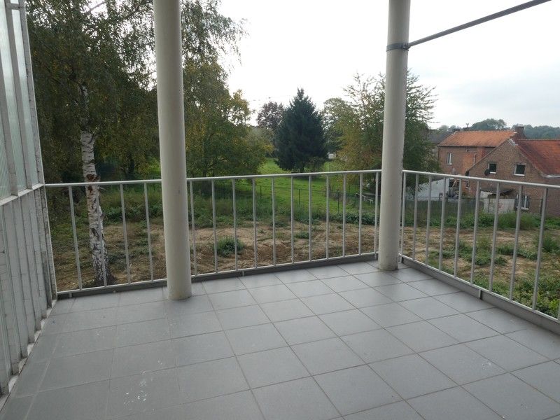 GERENOVEERD 2 SLP APPARTEMENT AAN STANDSRAND BILZEN foto 20