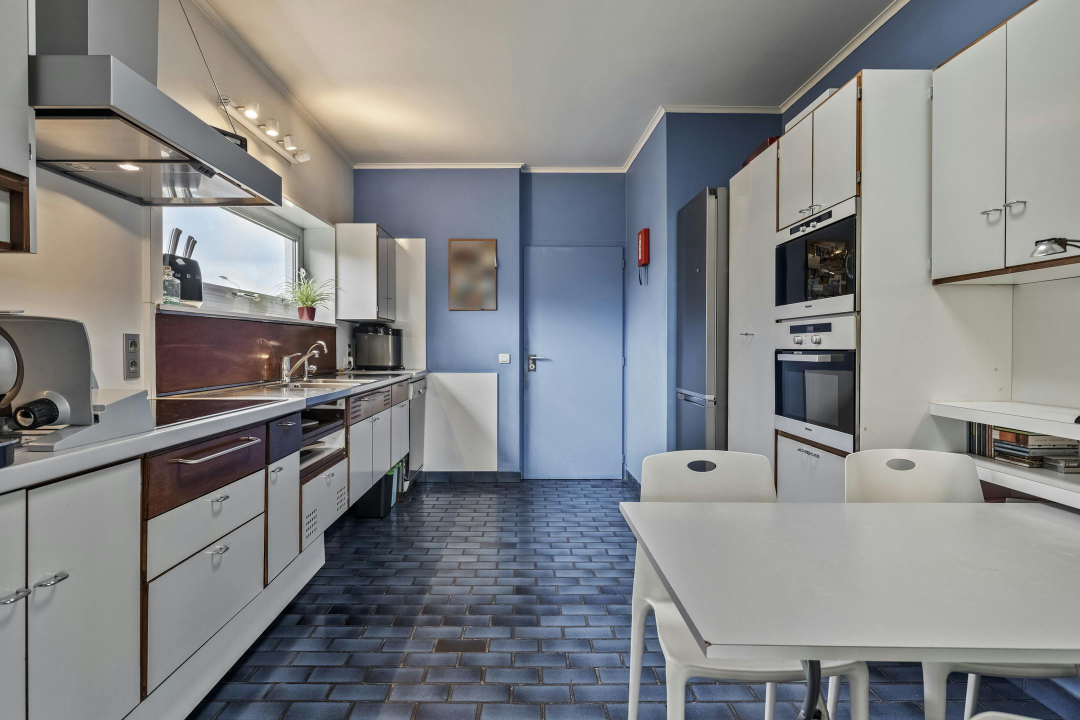 Exclusieve woning op 2.500 m² te koop in Diksmuide foto 22