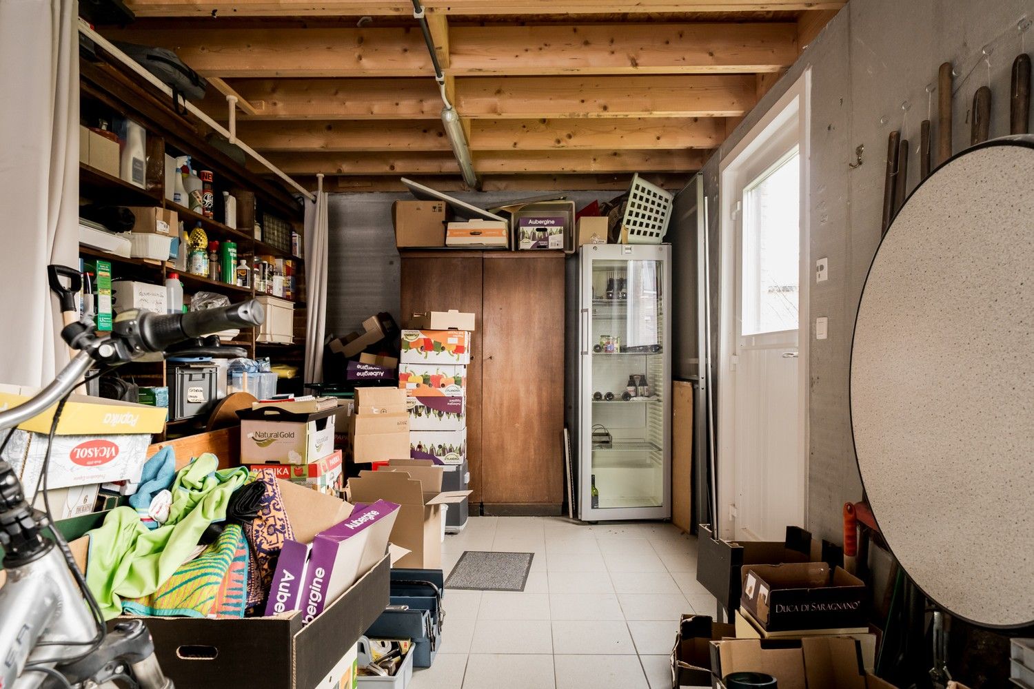 Recente energiezuinige woning nabij het centrum foto 19