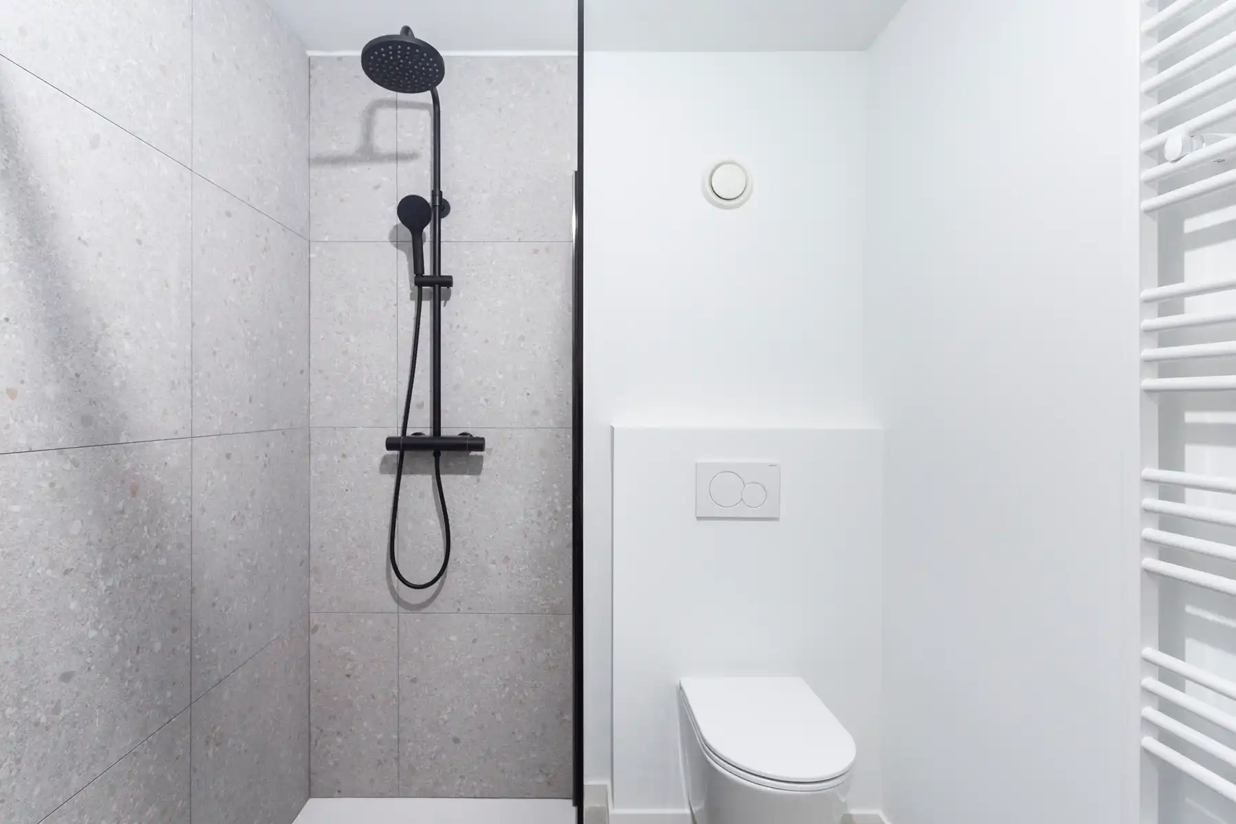 Opbrengsteigendom op toplocatie ’t Zuid, 5 UNITS foto 18