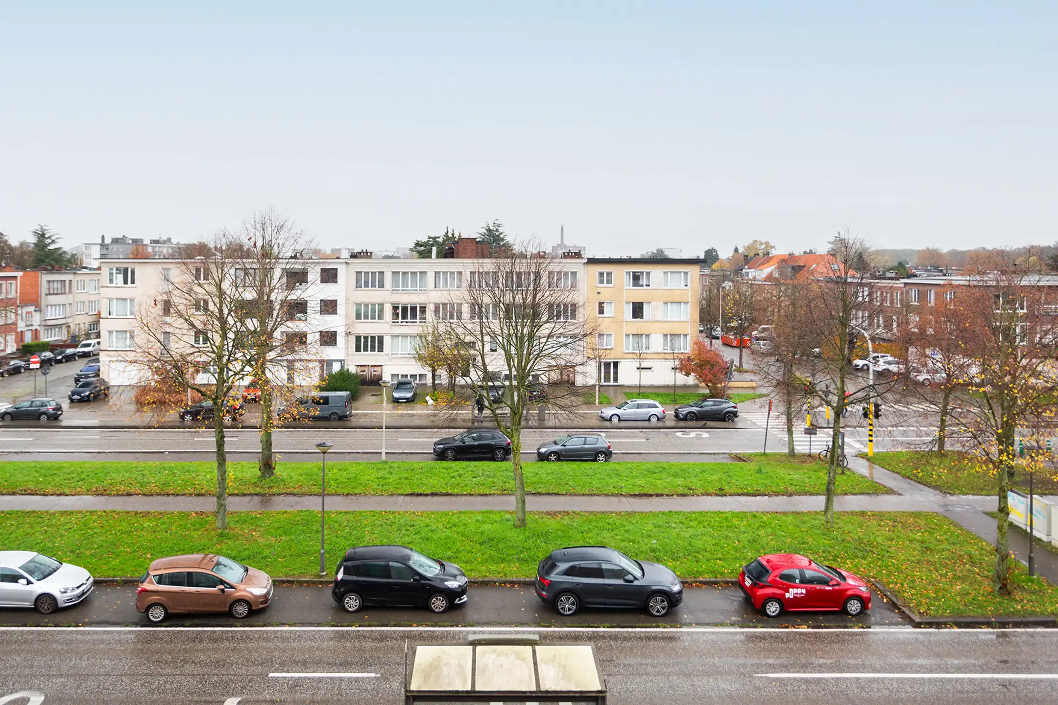 Appartement te koop foto 18