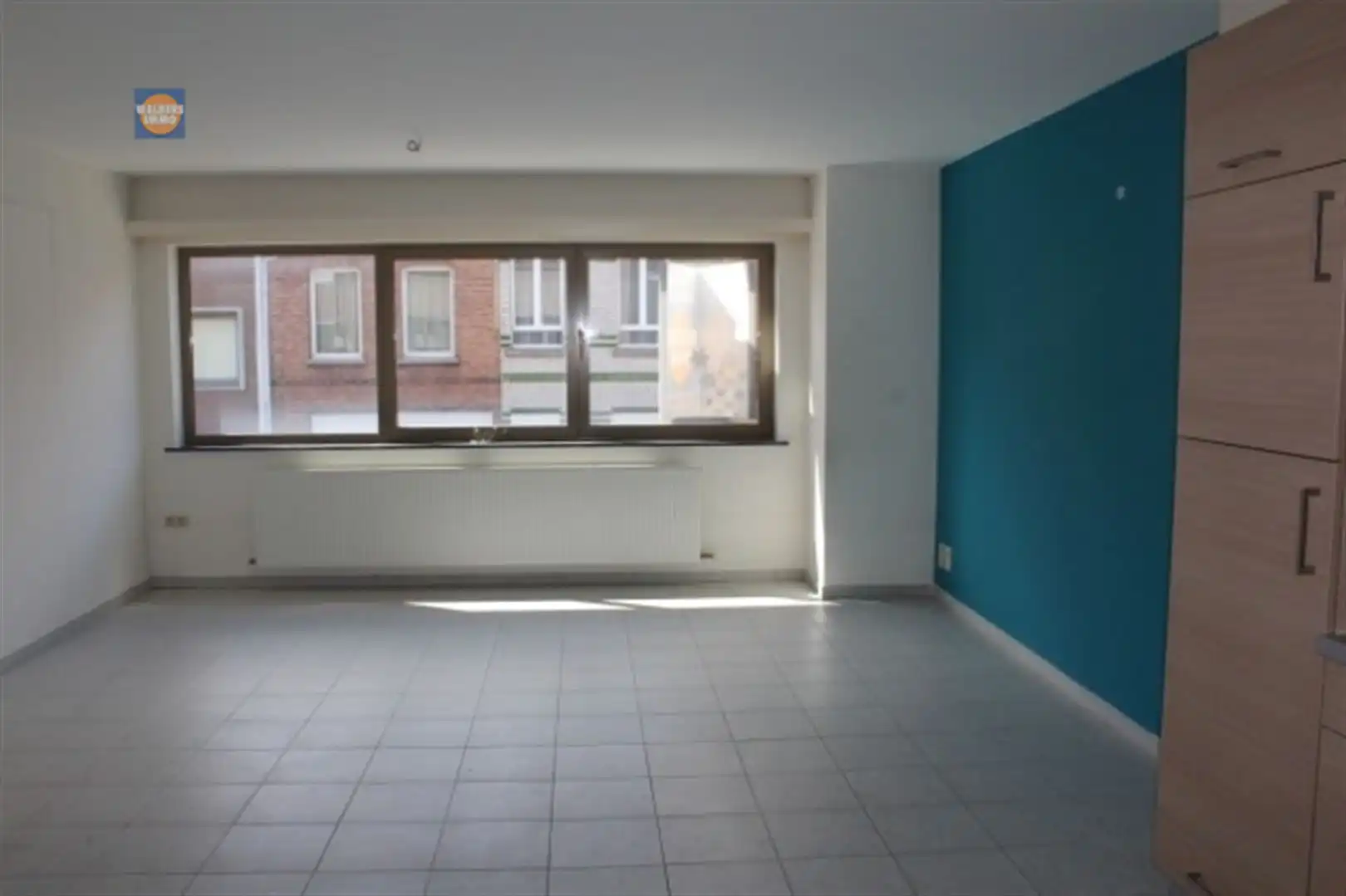 Appartement  foto 4