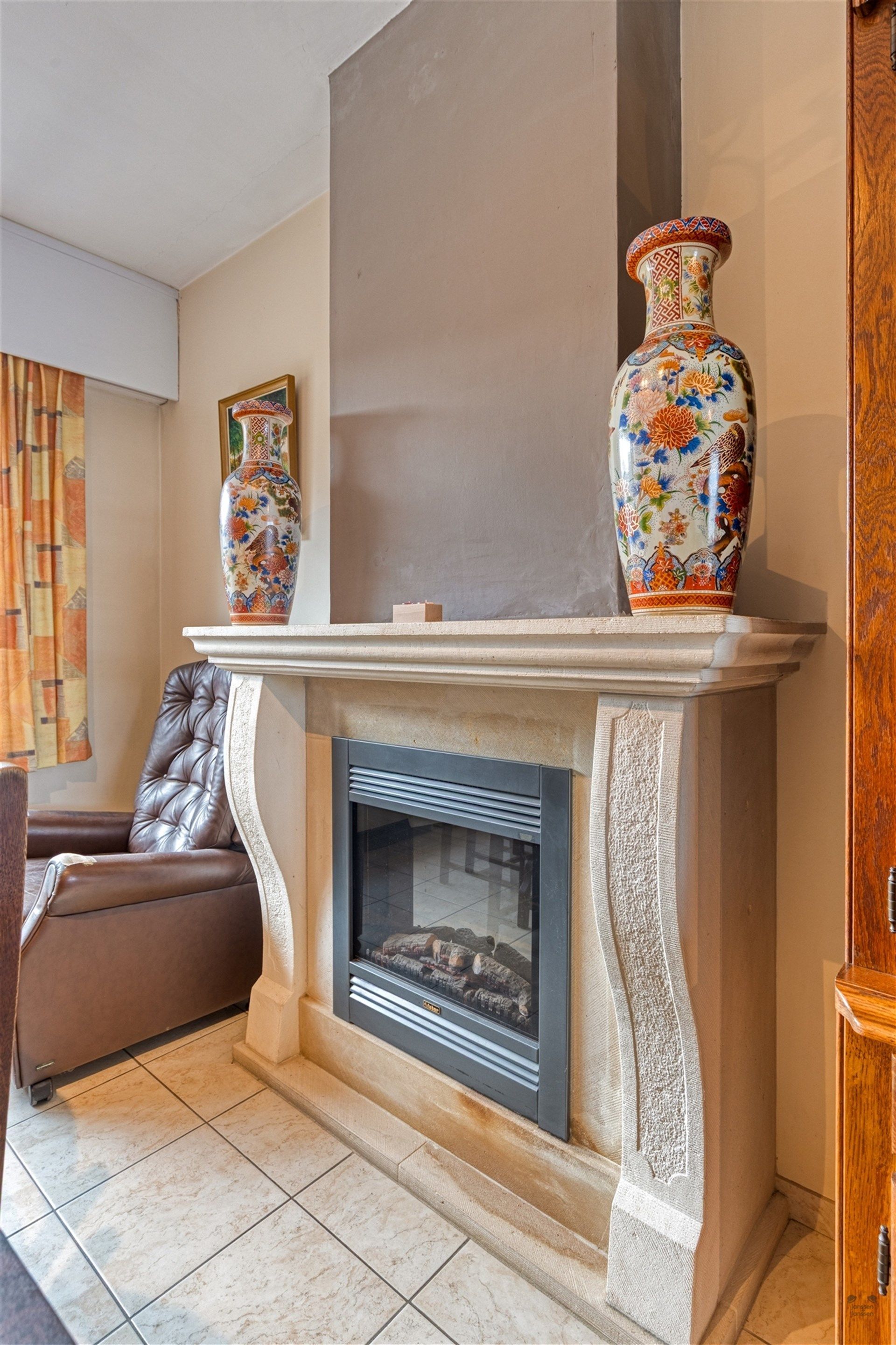 Op te frissen woning met 3 slaapkamers foto 8