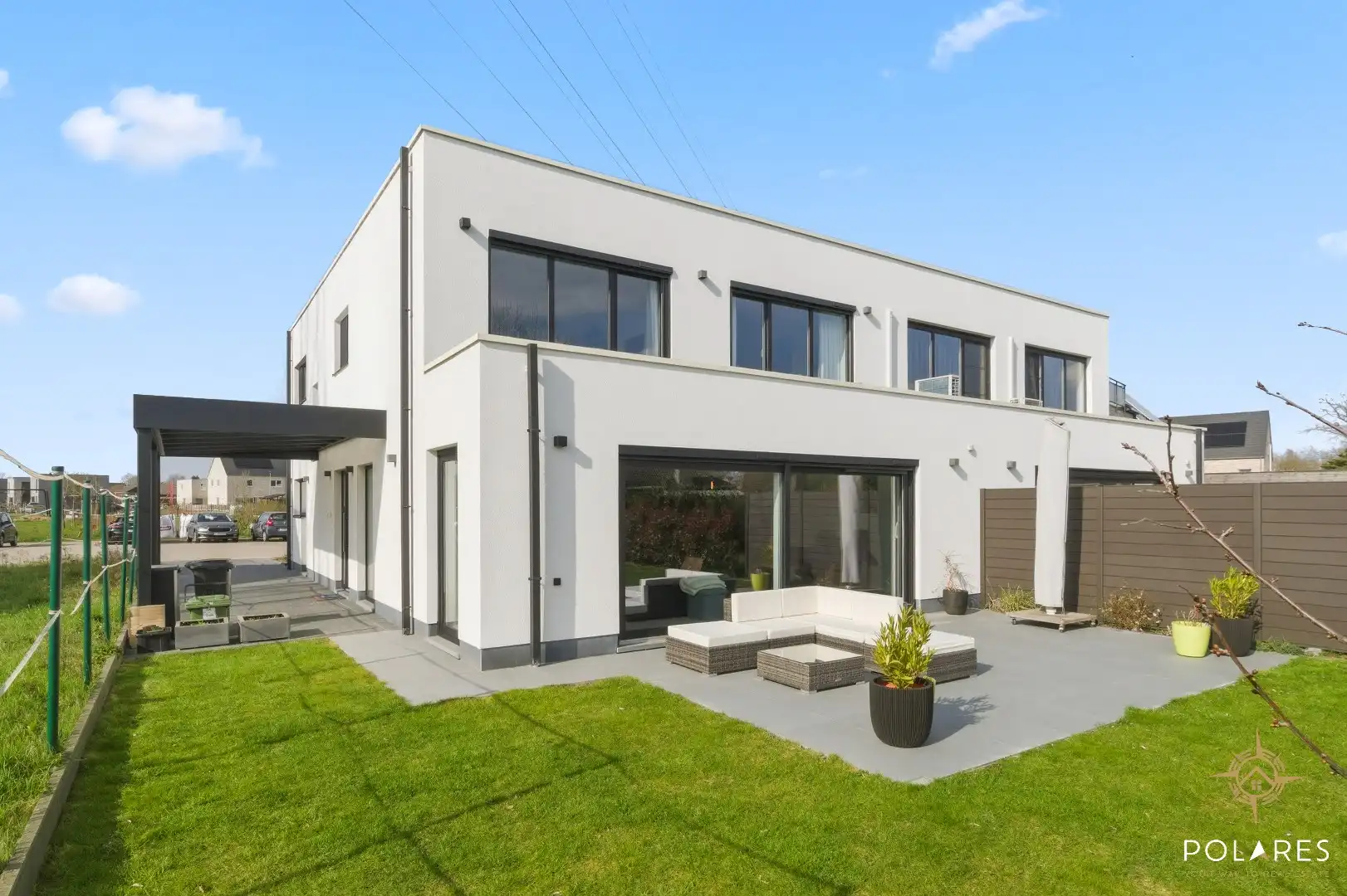 Pure perfectie - verkoop onder registratie  foto 29