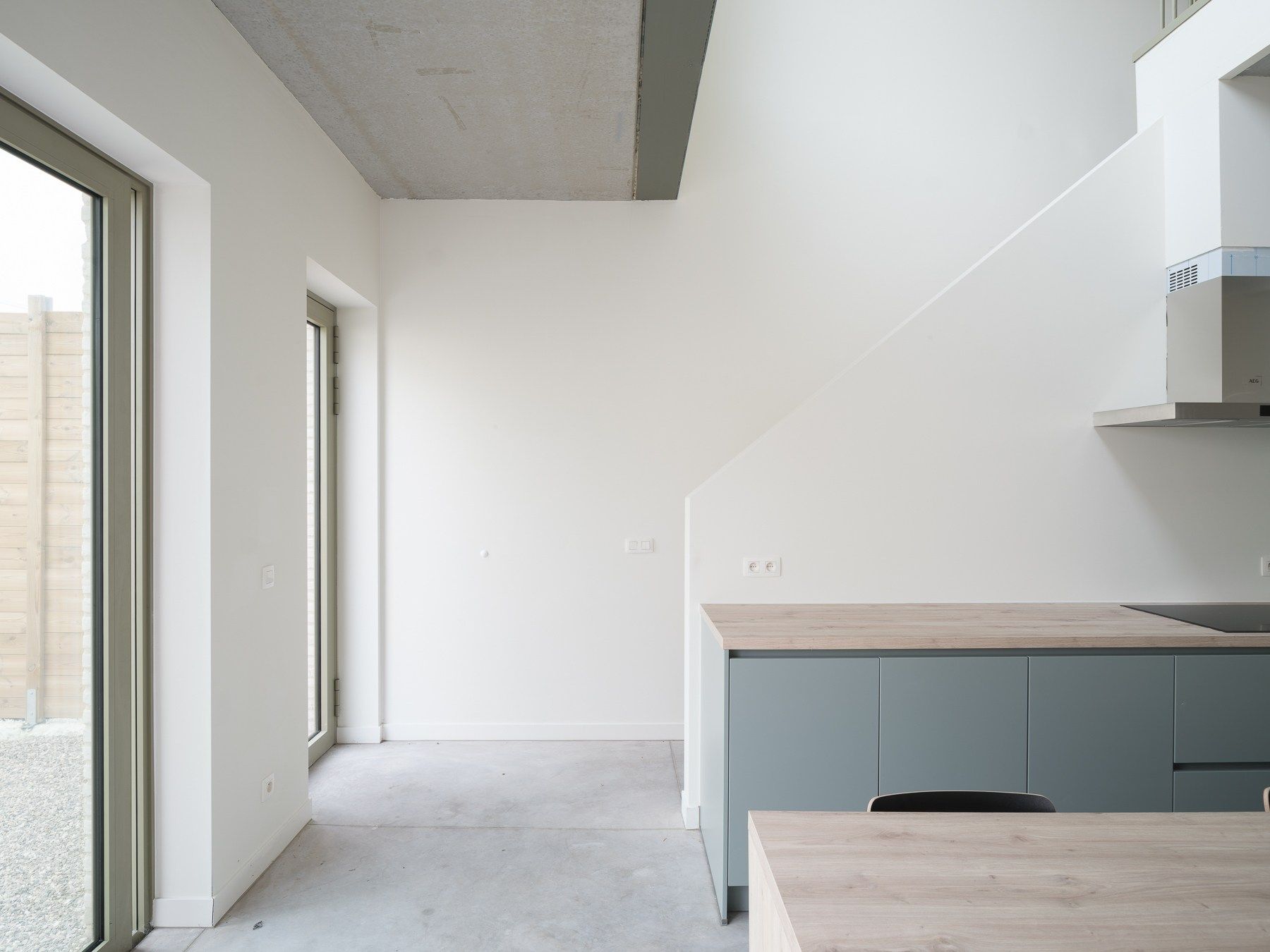 Slim beleggen in energiezuinige woning foto 6