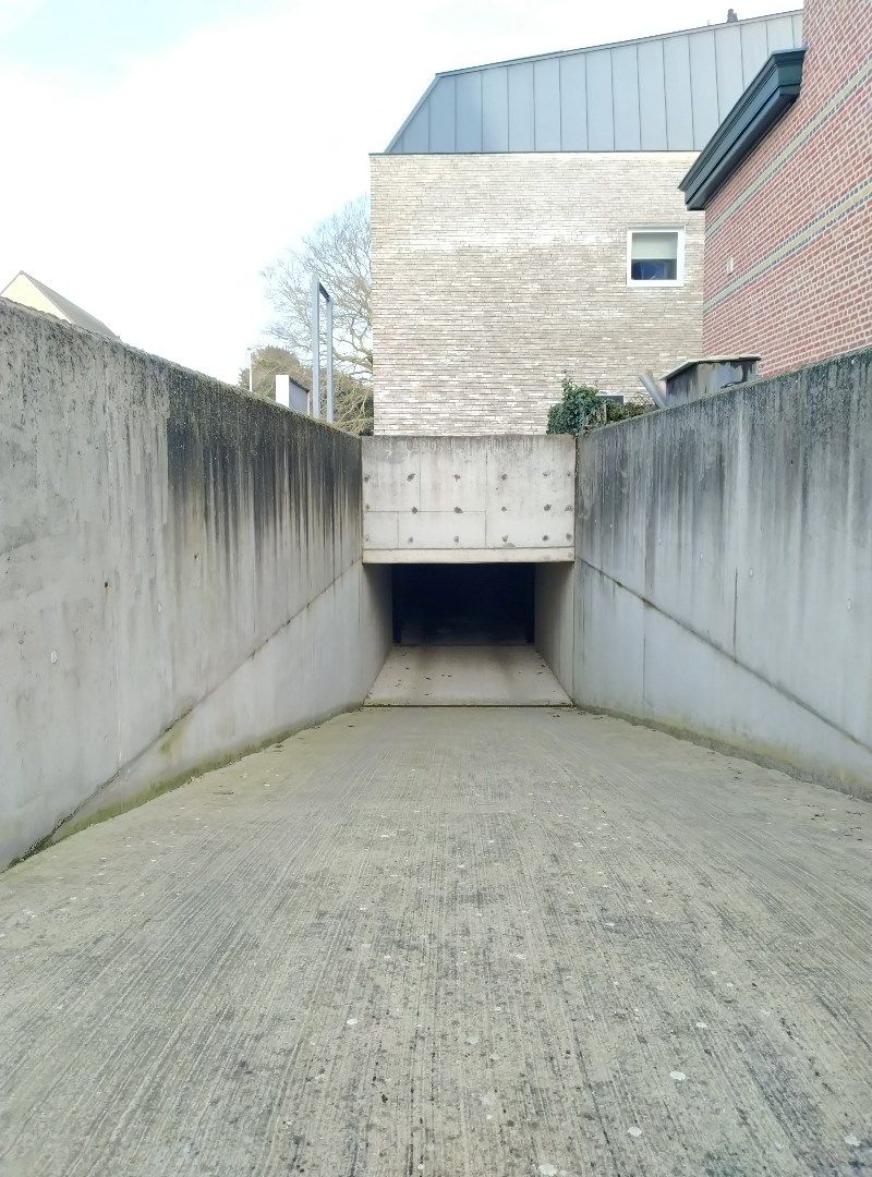 ()=>{if(producerUpdateValueVersion(node),producerAccessed(node),node.value===ERRORED)throw node.error;return node.value} Tervuursesteenweg 627 - - 1982 ELEWIJT