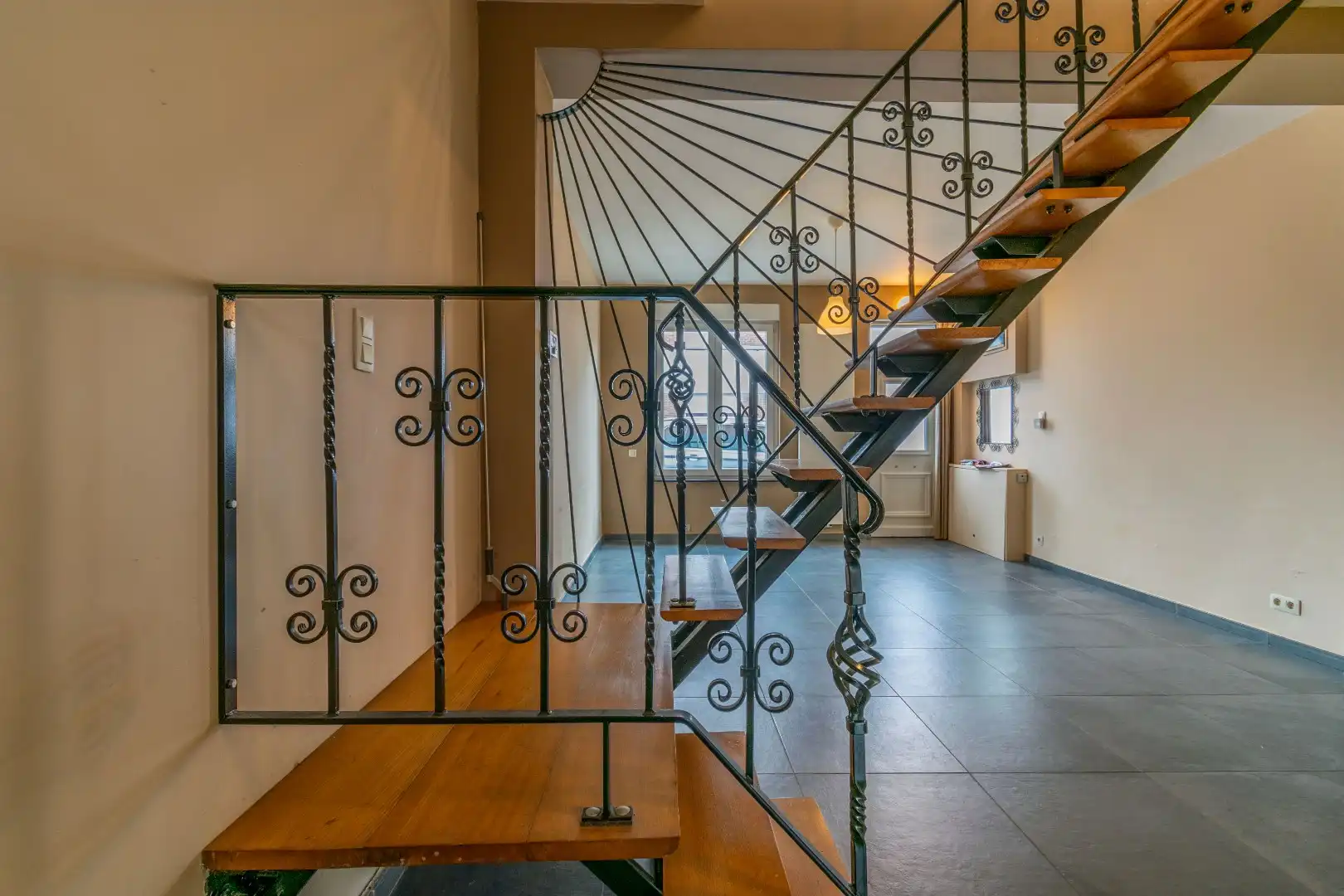 INSTAPKLARE WONING (EPC: B) MET 3 SLAAPKAMERS! foto 6