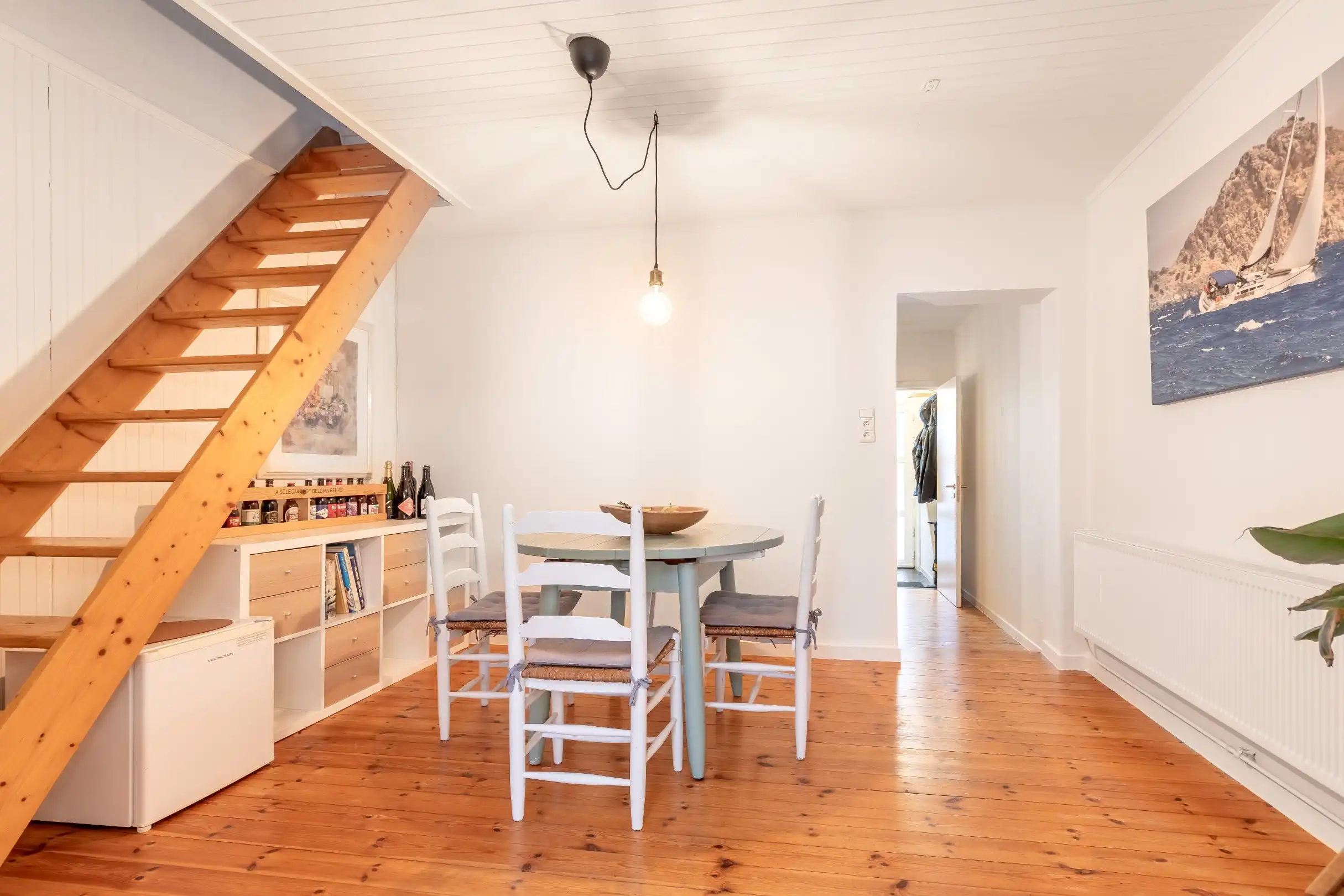 Heerlijke woning op toplocatie! foto 4