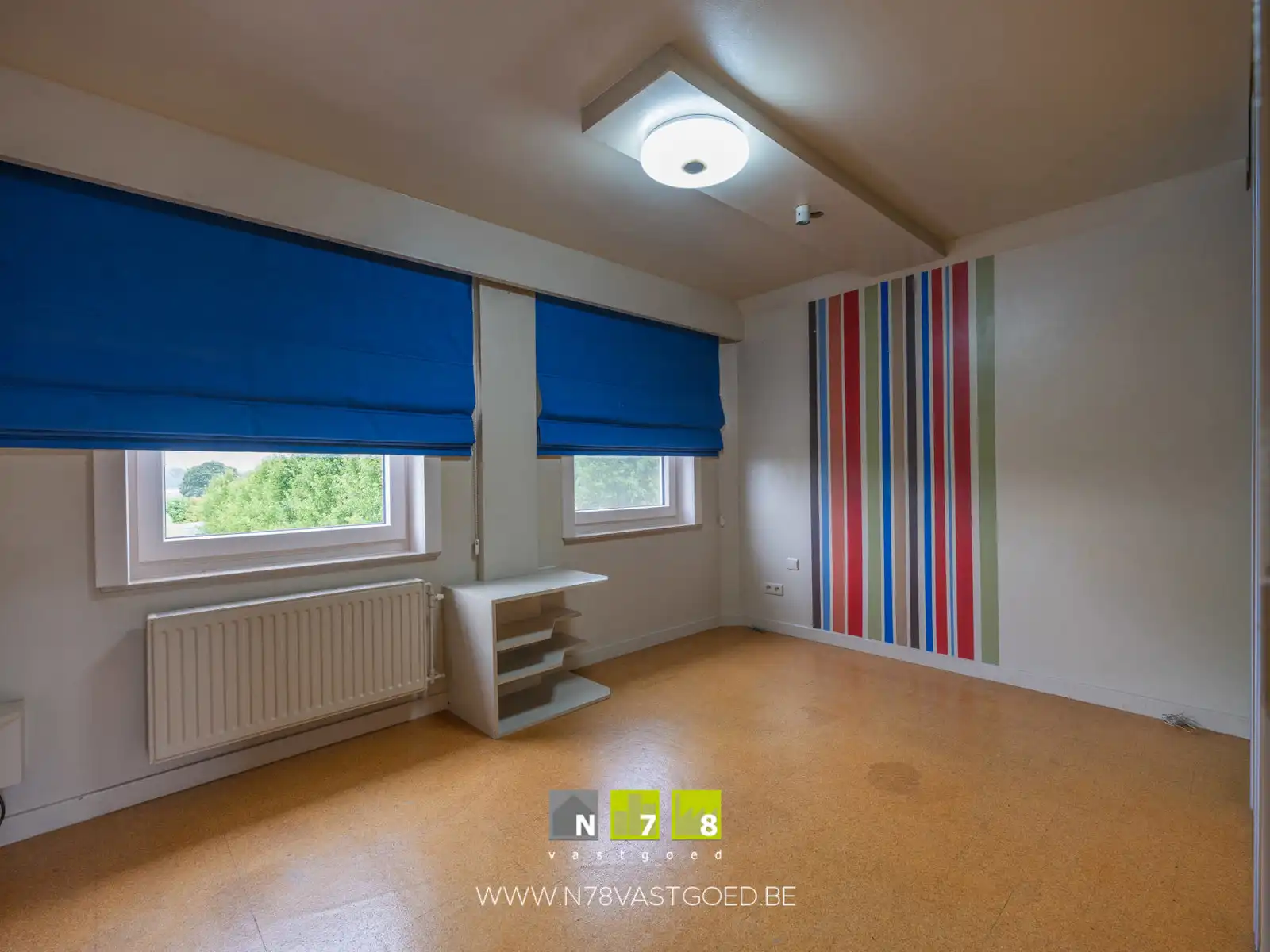 Huis te koop foto 16