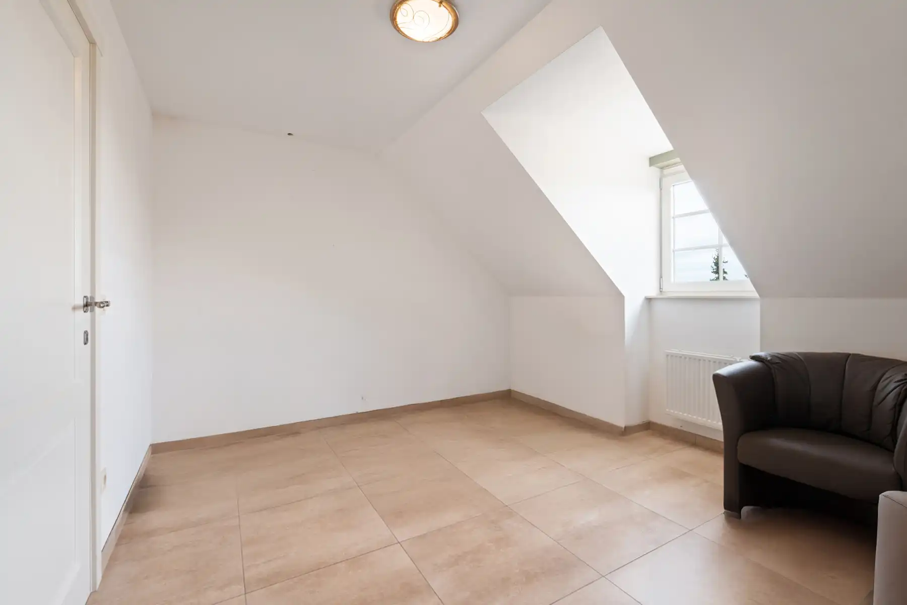 Exclusieve villa in Staden foto 22