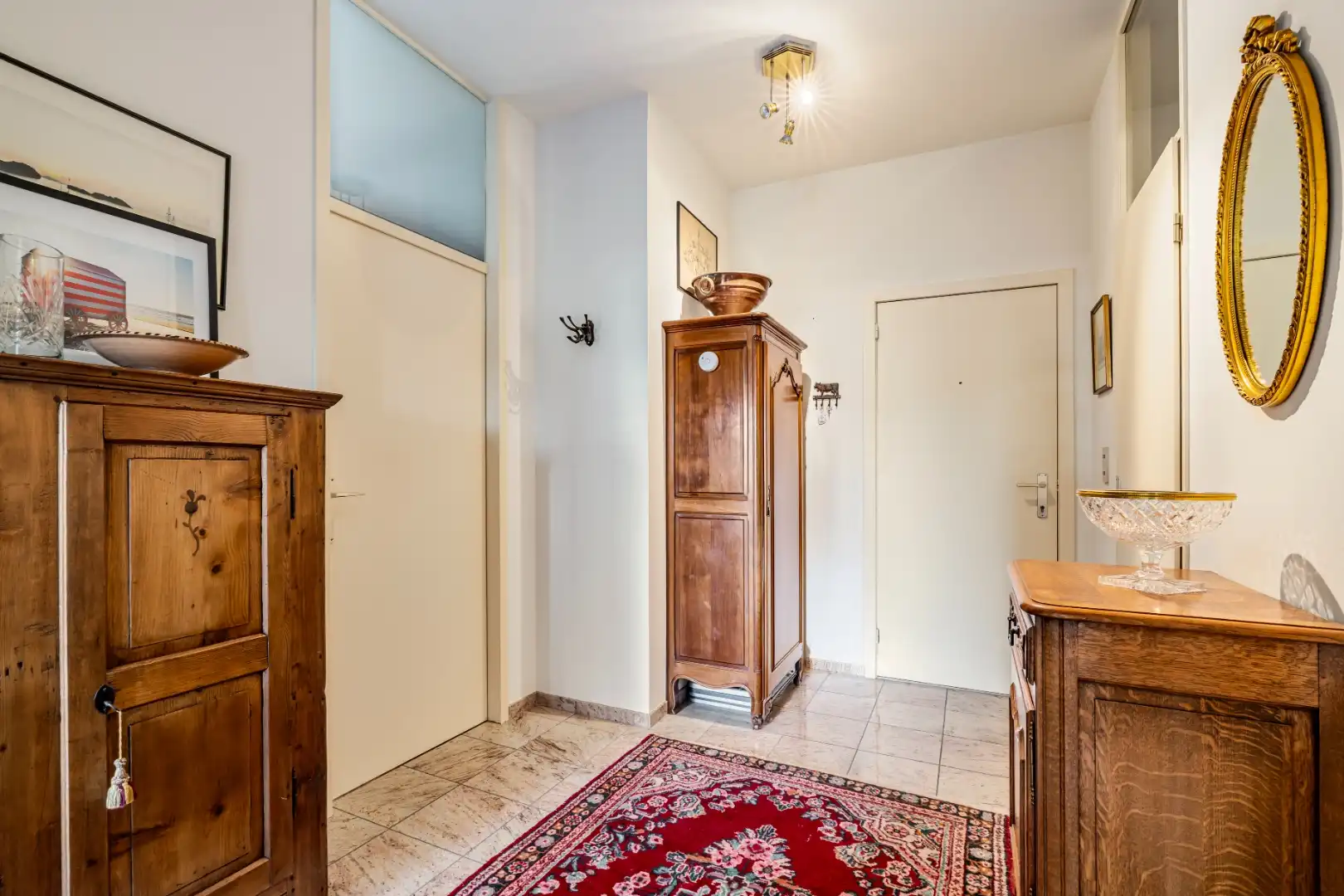 Appartement te koop foto 11