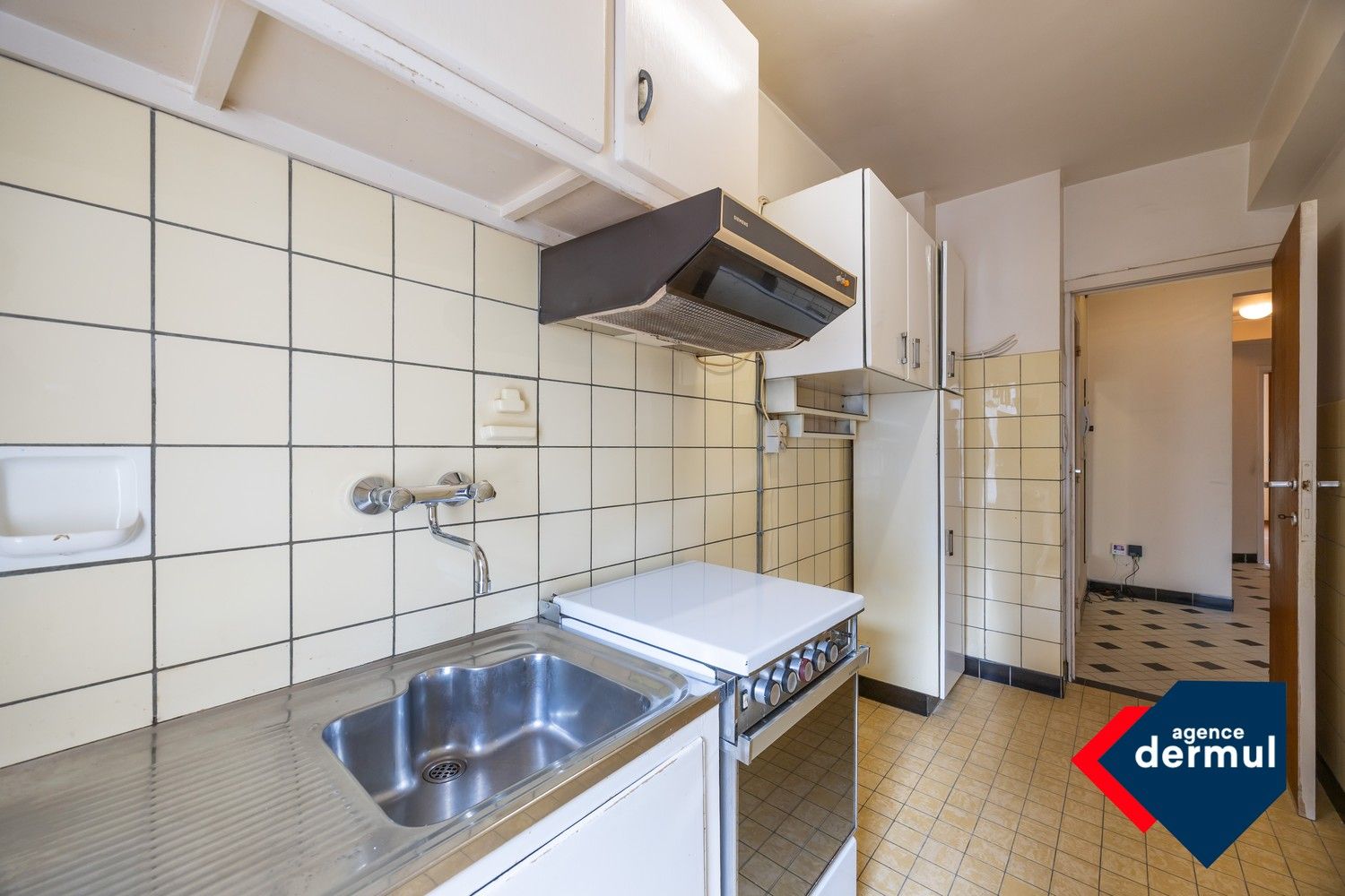RESIDENTIE ROYAL PLAGE foto 7