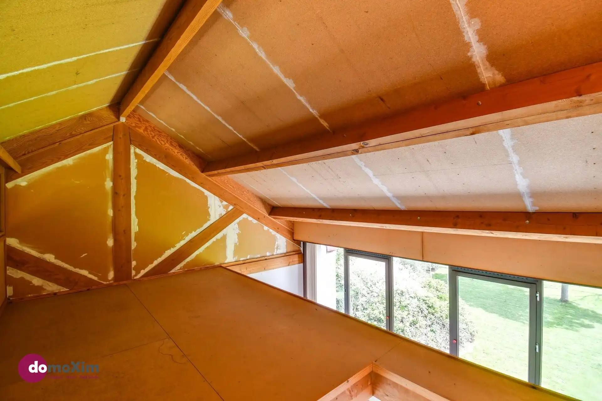 Uitzonderlijke woning op een prachtig perceel in Putte foto 20