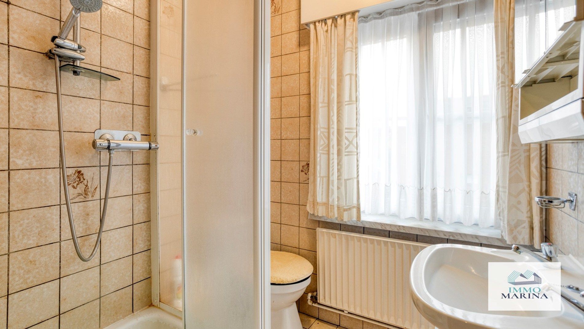 Rustig gelegen woning met ruime tuin nabij Aarschot  foto 12