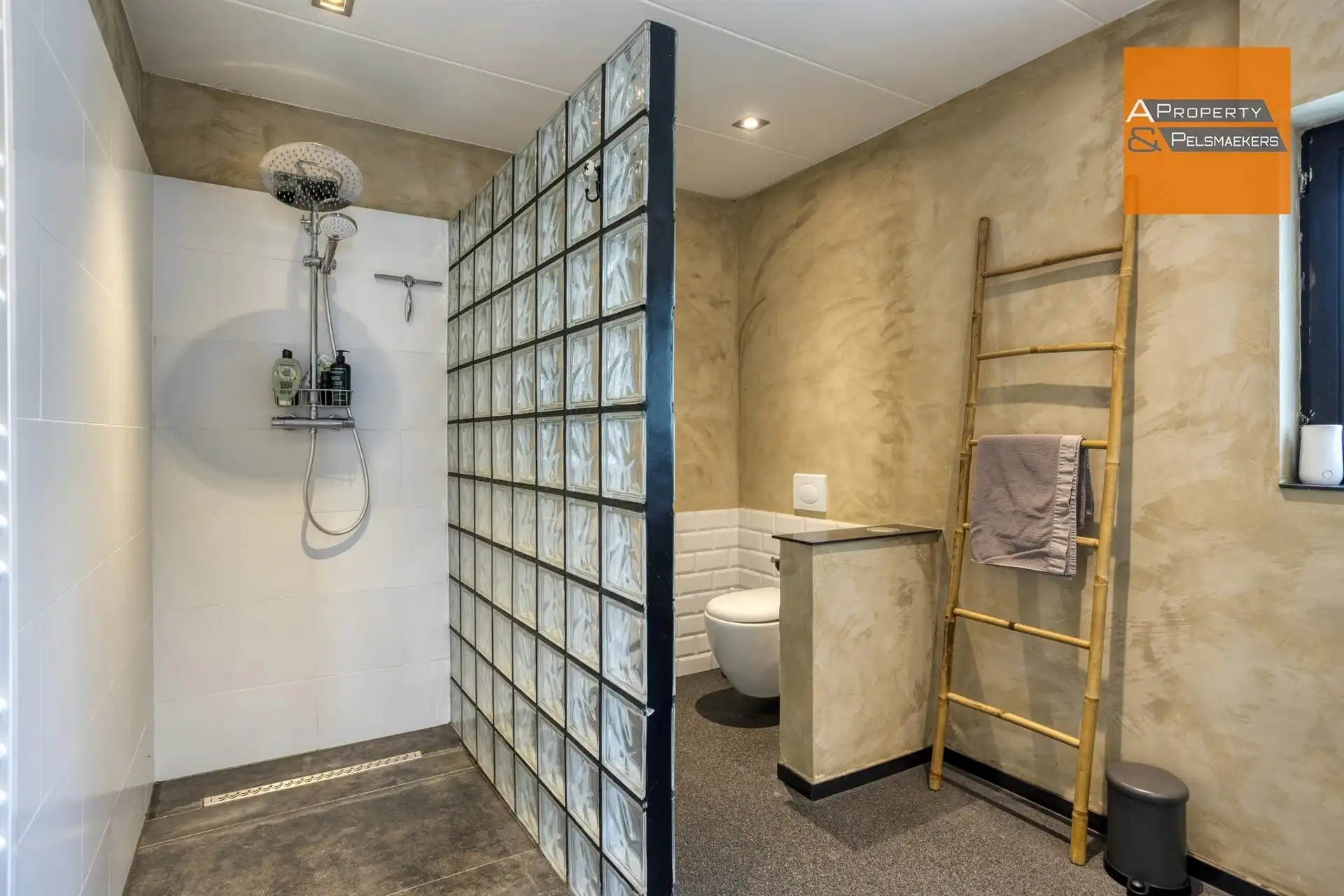 Woning 4 slpk met grote tuin en uitbreidingsmogeliijkheden foto 11