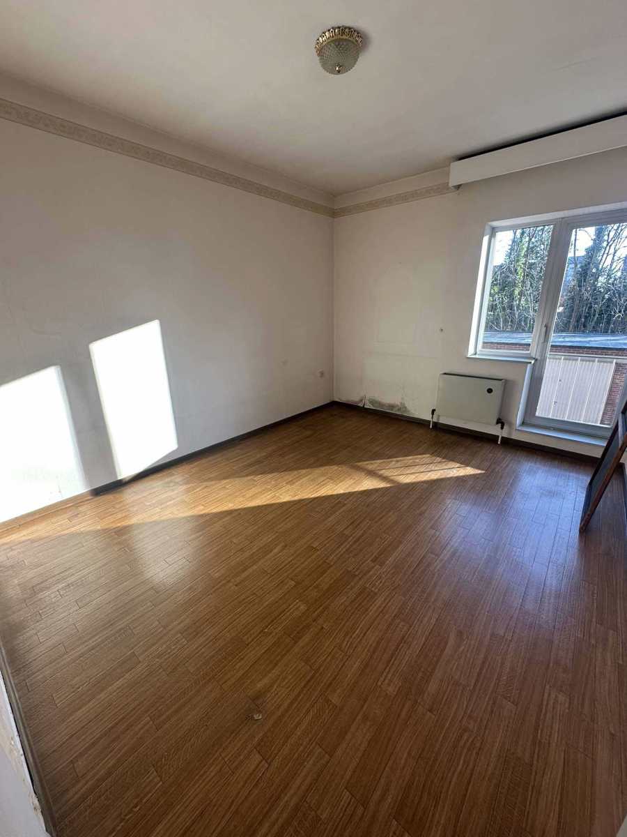 Appartement met 3 slaapkamers te koop in Bree foto 8