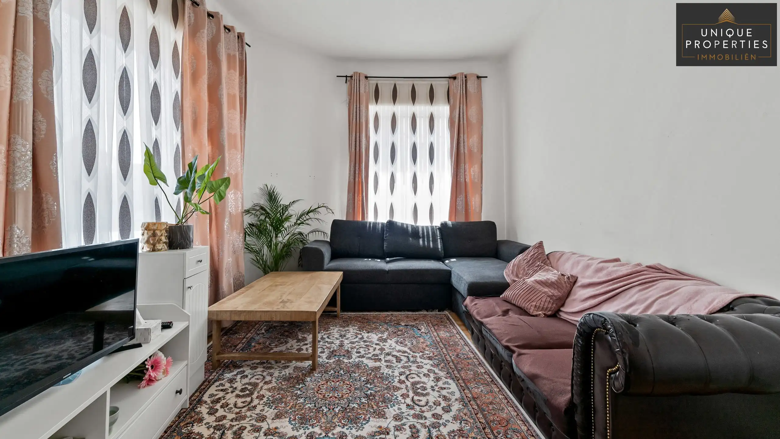 Hoofdfoto van de publicatie: Huis te koop