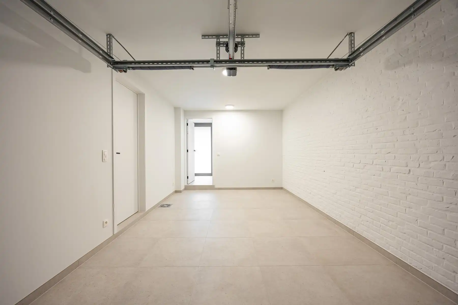 Luxe BEN woning met 4slk en 2bdk foto 35