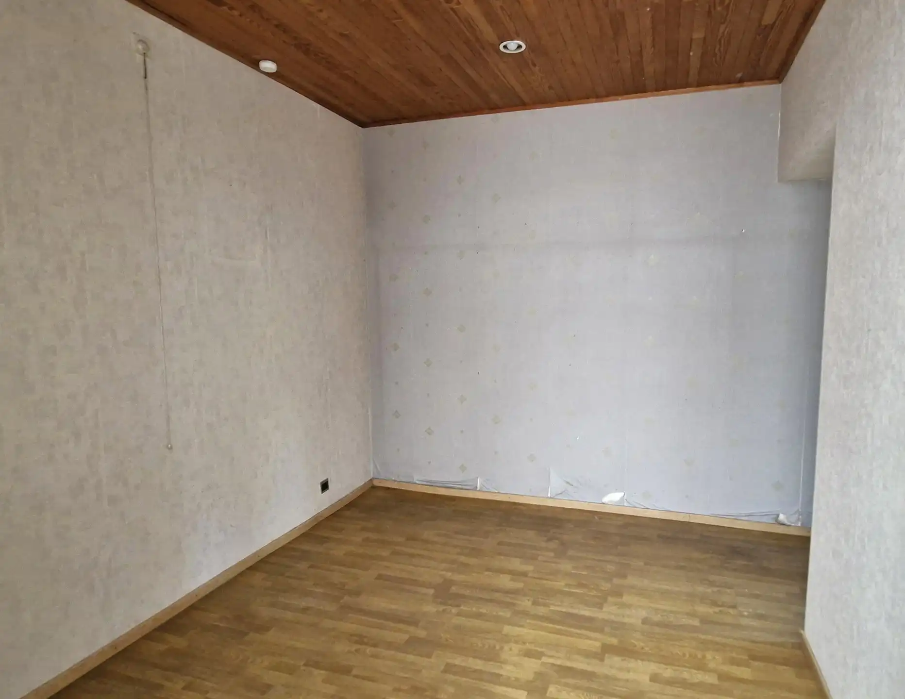 Huis te koop foto 12