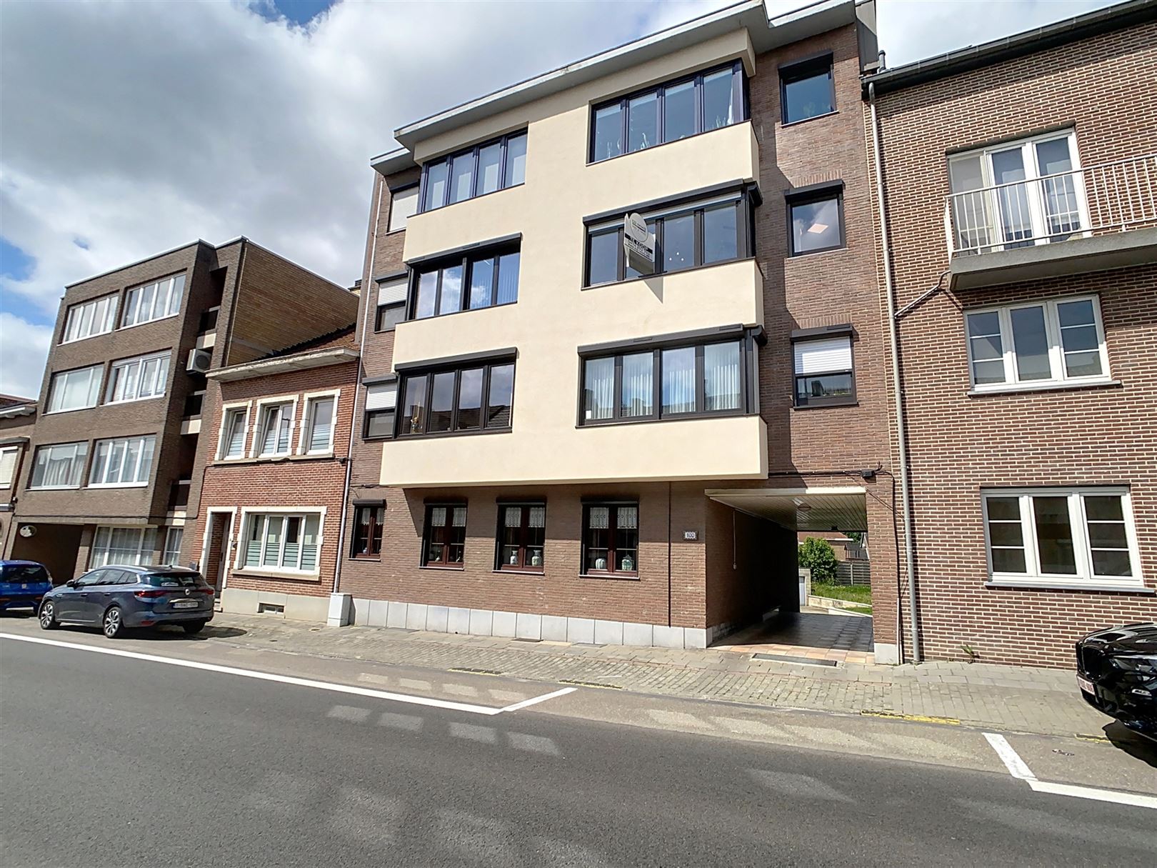 ()=>{if(producerUpdateValueVersion(node),producerAccessed(node),node.value===ERRORED)throw node.error;return node.value} Diestsesteenweg 100/5 - 3300 TIENEN