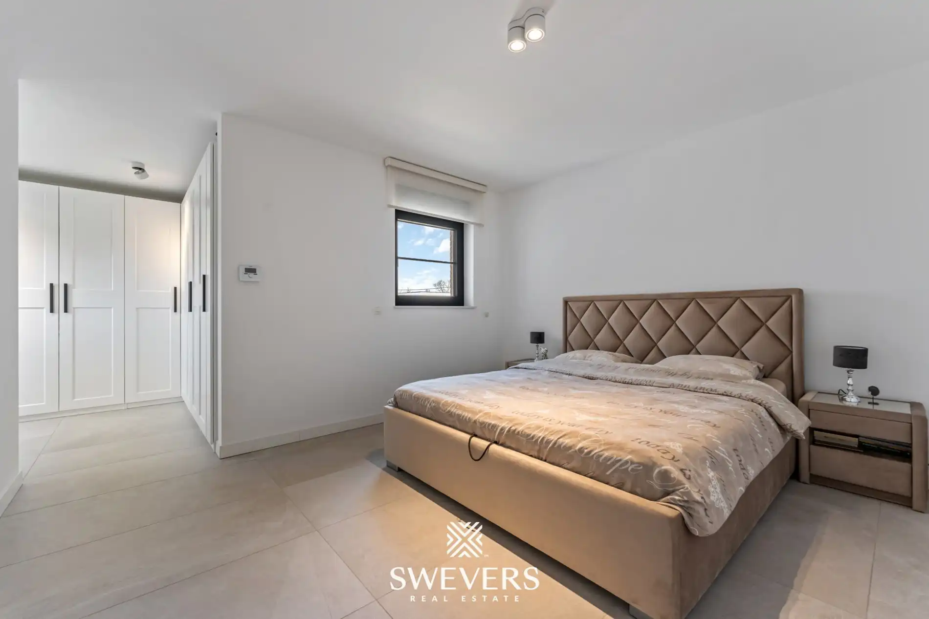 Imposante BEN-villa met luxe-afwerking foto 21