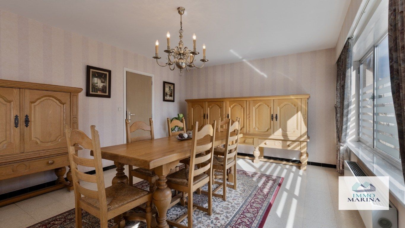Instapklaar appartement te centrum Baal foto 5