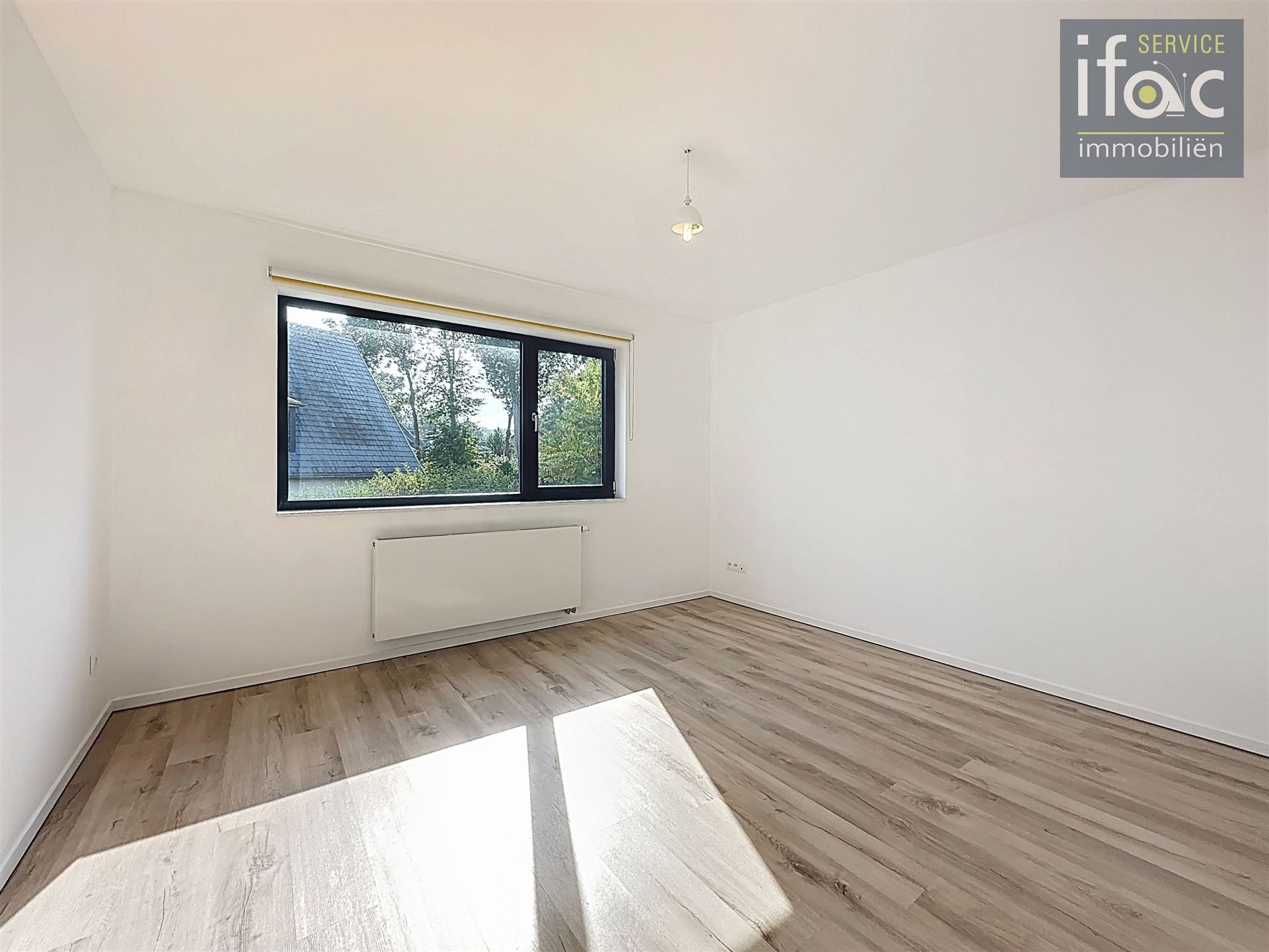 Villa foto 13