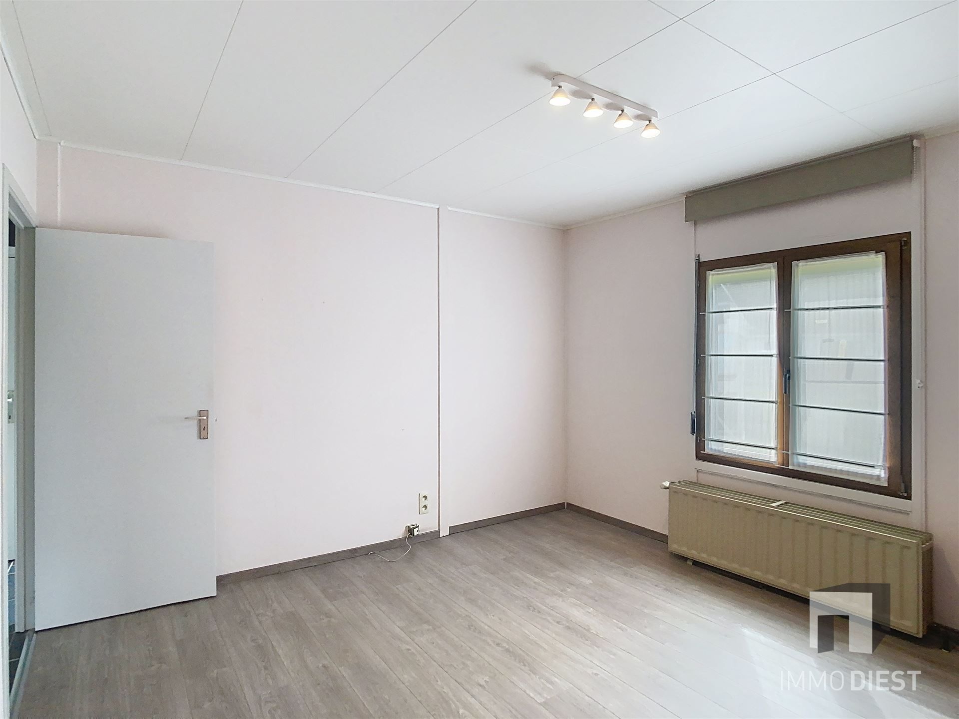 Woning foto 14