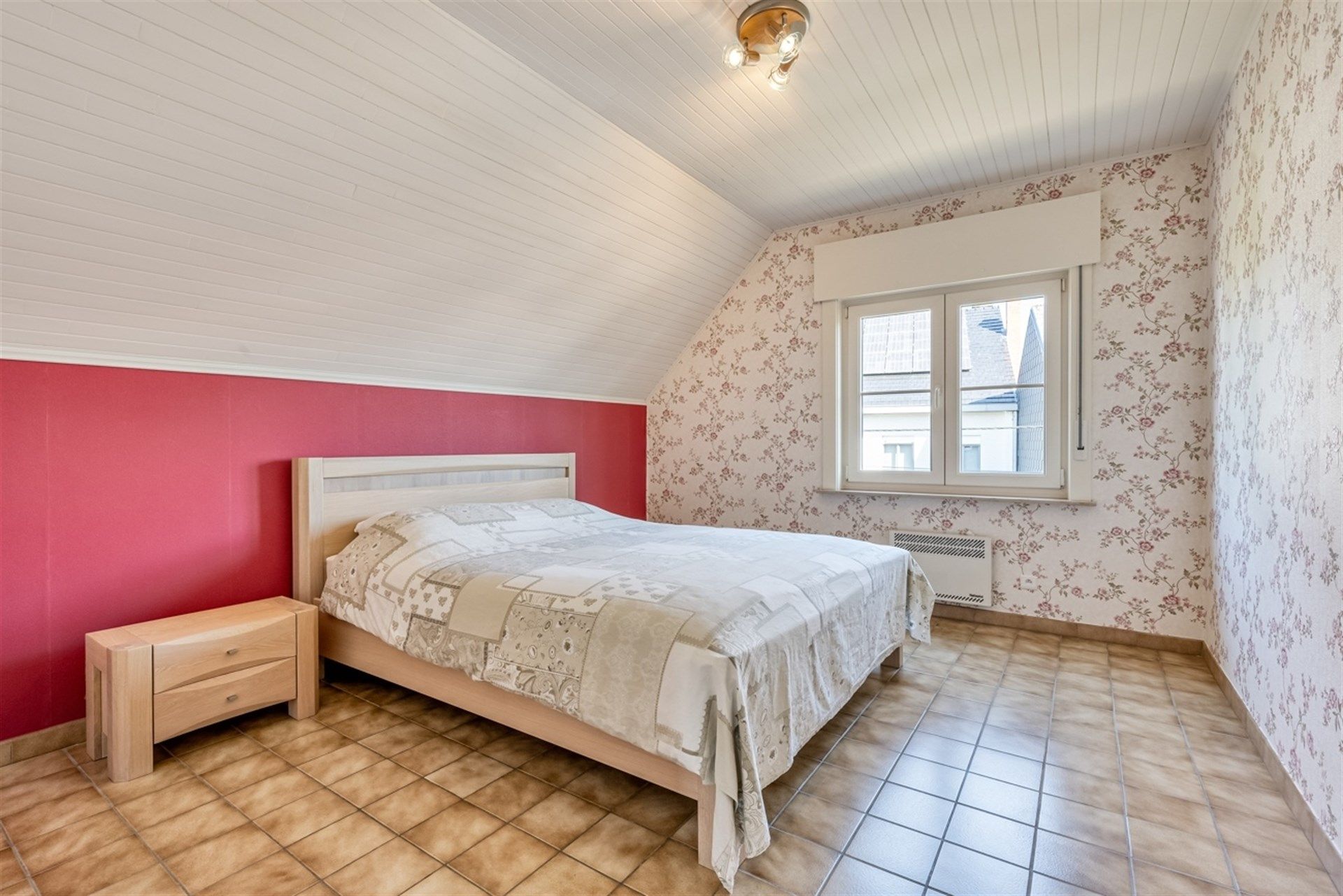 Zeer goed onderhouden open bebouwing te Heldergem foto 17