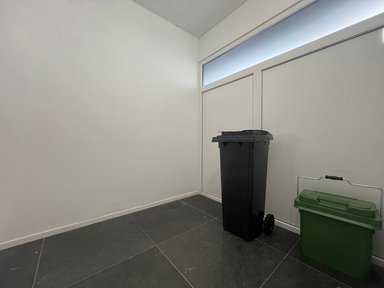 INSTAPKLAAR TWEESLAAPKAMER-APPARTEMENT TE HUUR - LIEDEKERKE! foto 19