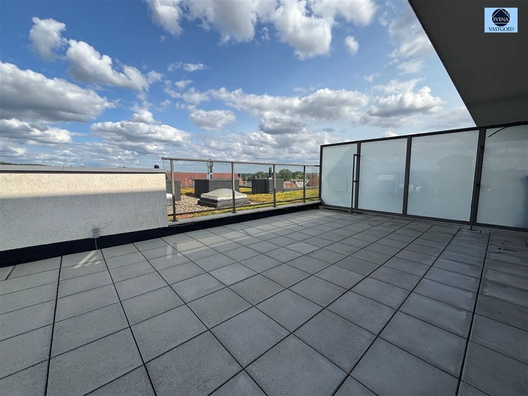 PRACHTIG APPARTEMENT MET 3 SLAAPKAMERS foto 14