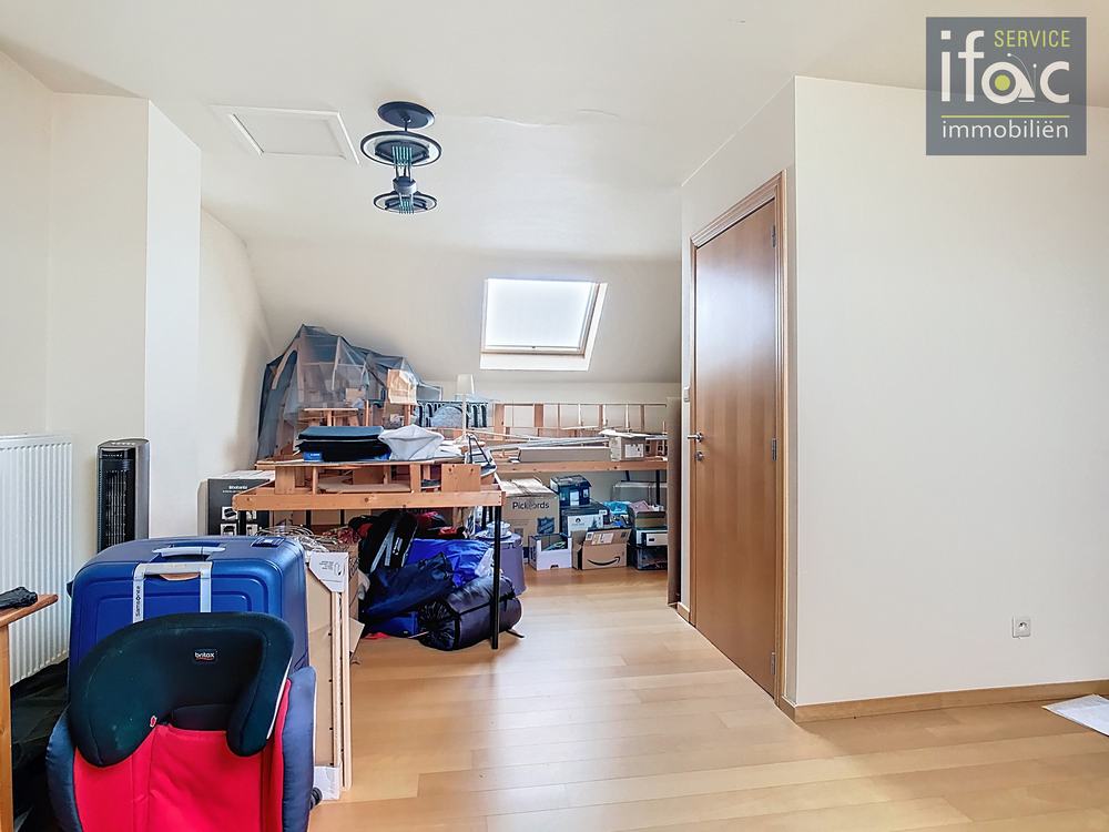 Villa te huur foto 22
