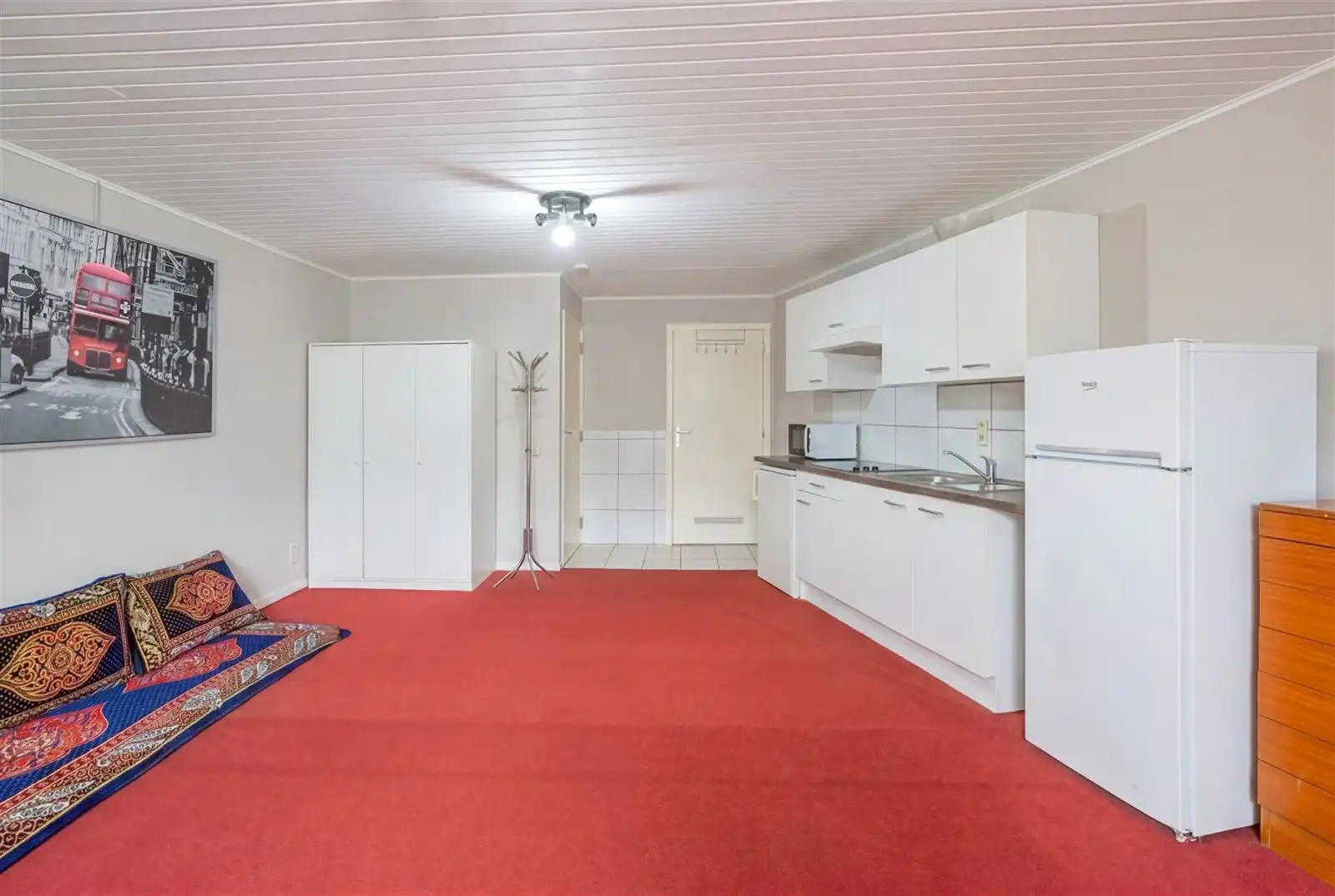 Studio te koop 9000 GENT