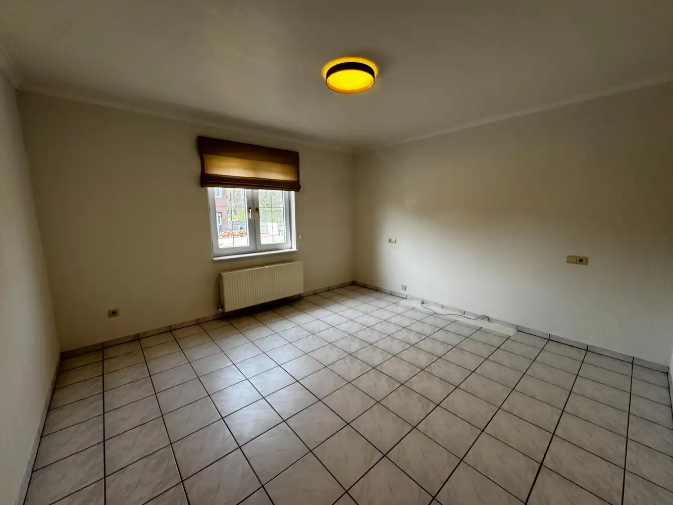 Ruime gezinswoning met tuin en garage in Lanaken foto 9