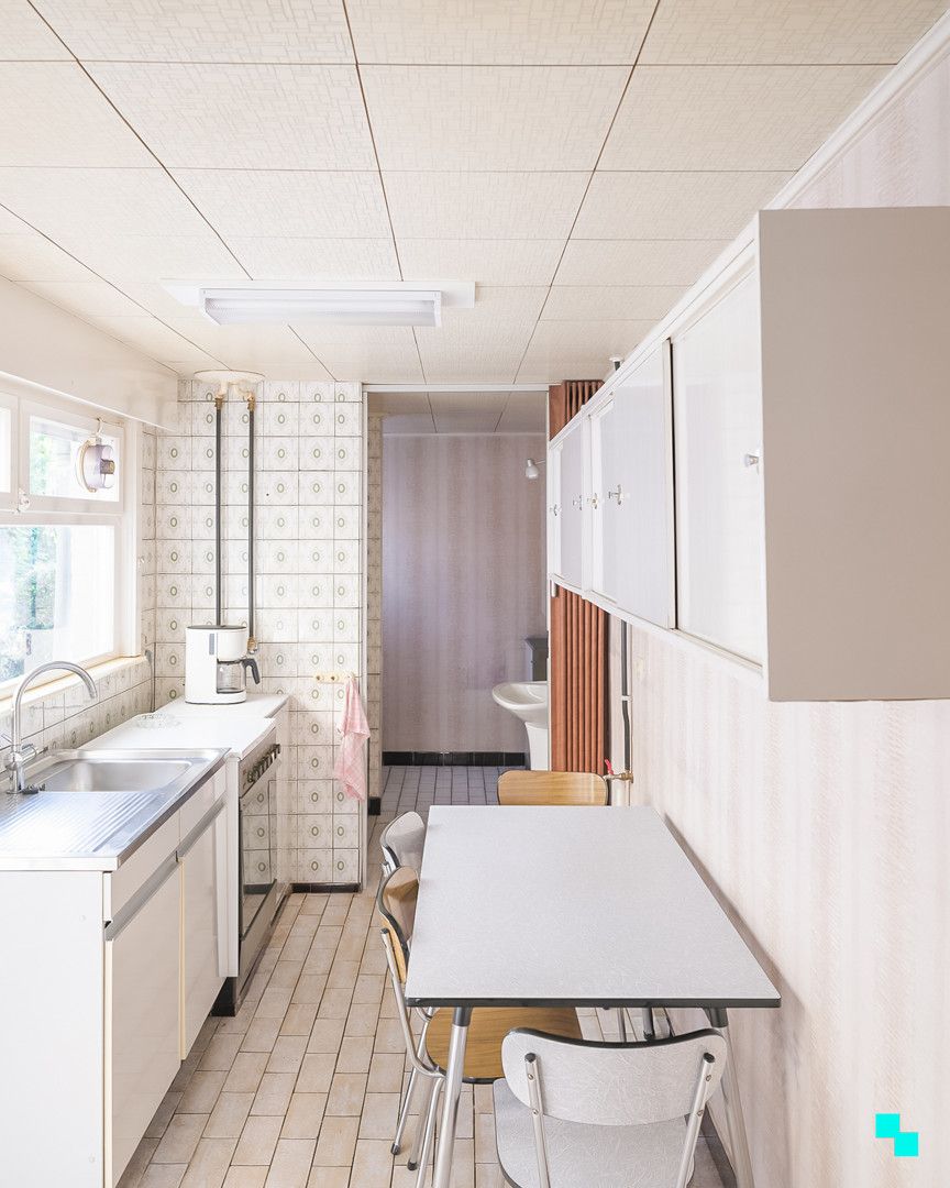 Te renoveren woning te Heusden foto 8