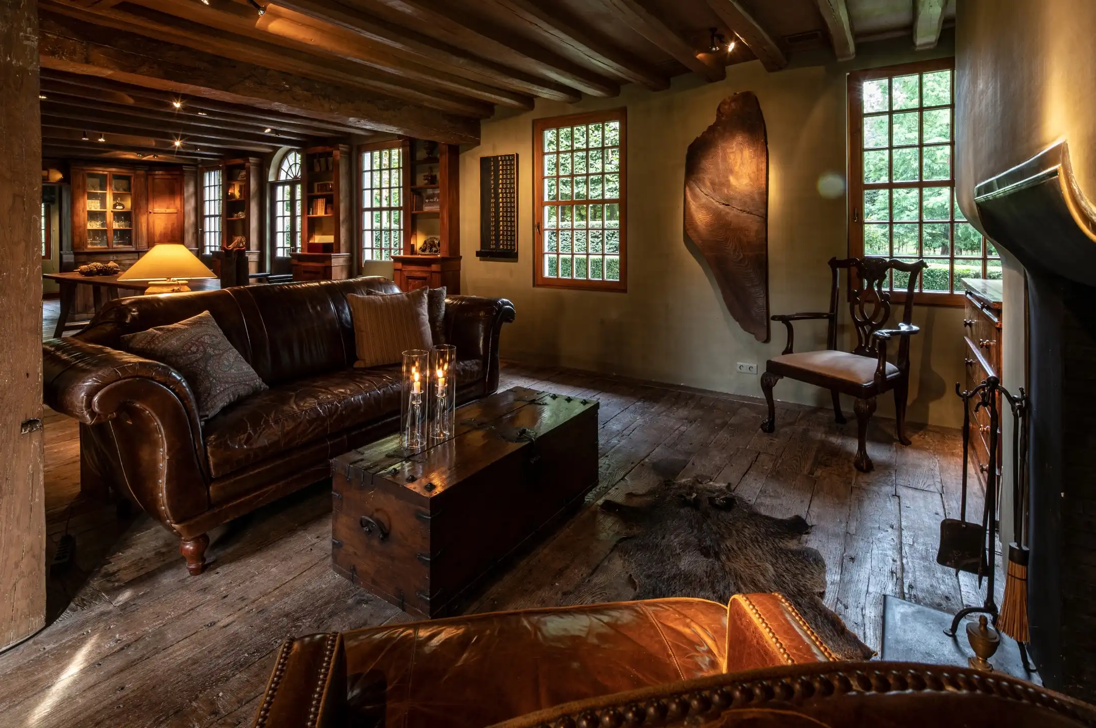 Uitzonderlijk object te Kapellen! foto 18