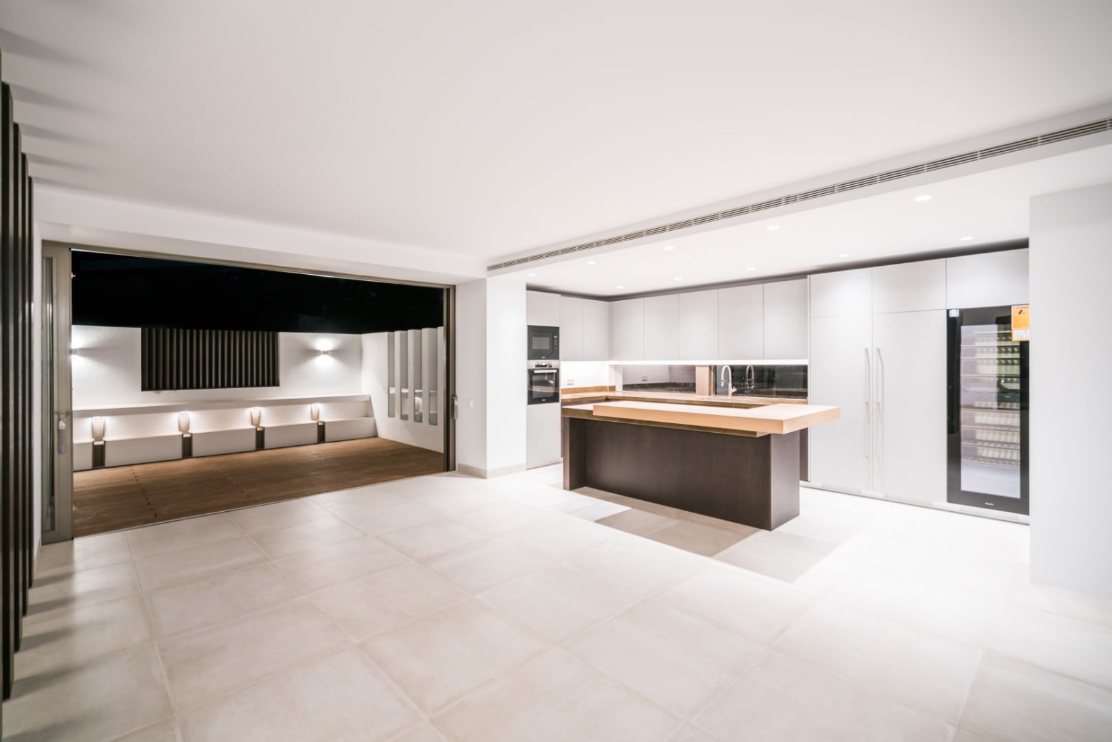 Villa in La Alqueria foto 22