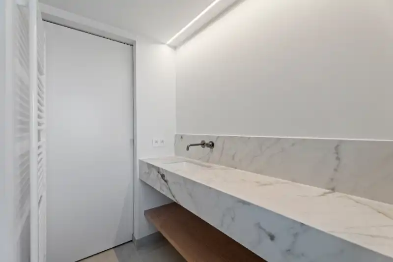EXCLUSIEVE STUDIO  ' STYLE LOFT' - EEN MOOIE COMBINATIE VAN COMFORT EN STIJL foto 15