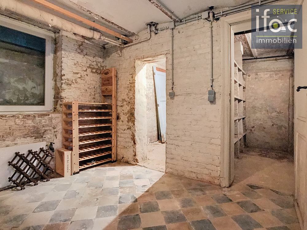 Huis te koop foto 40