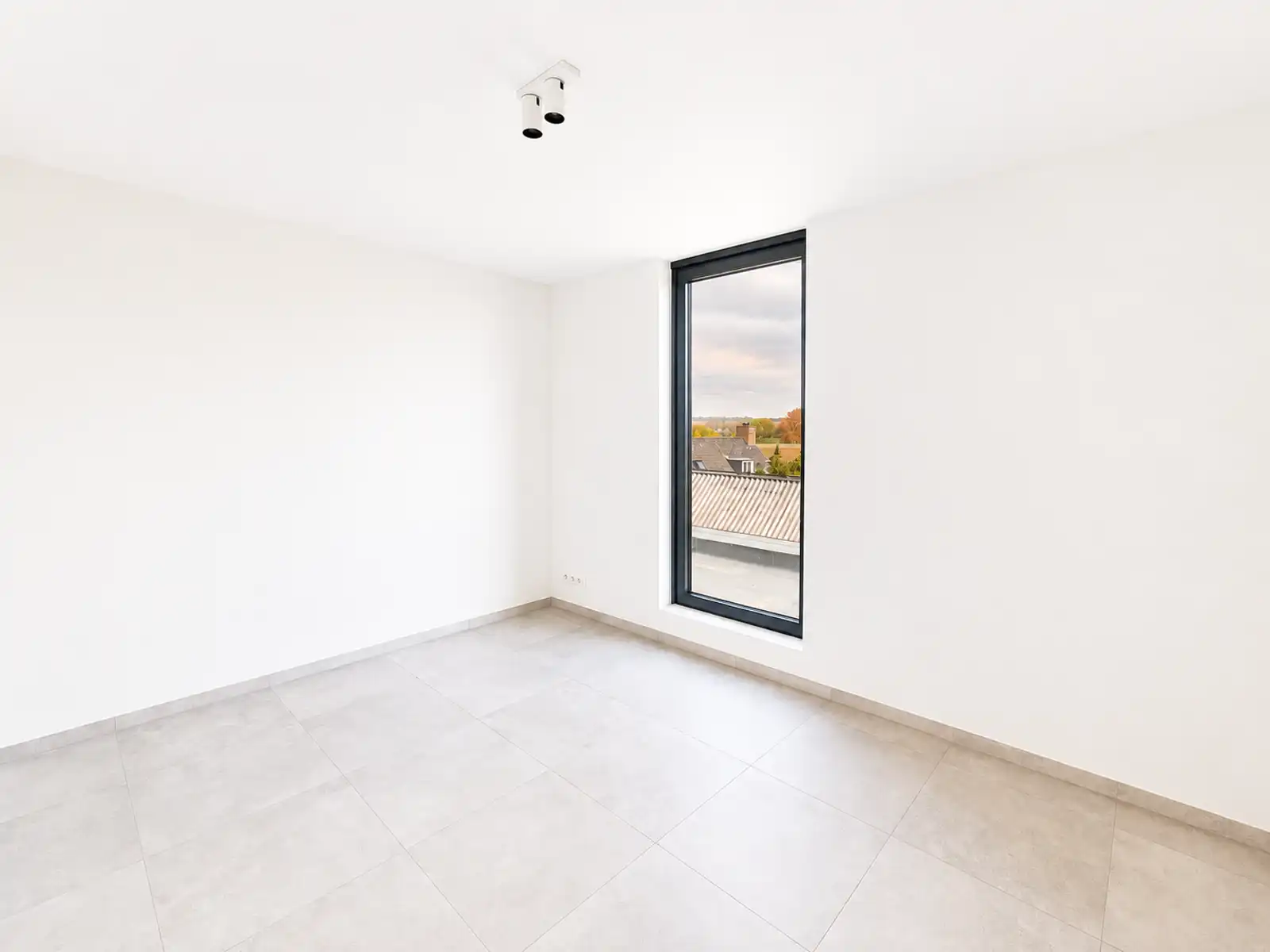Instapklare appartementen met parkings & berging in Lierde foto 7