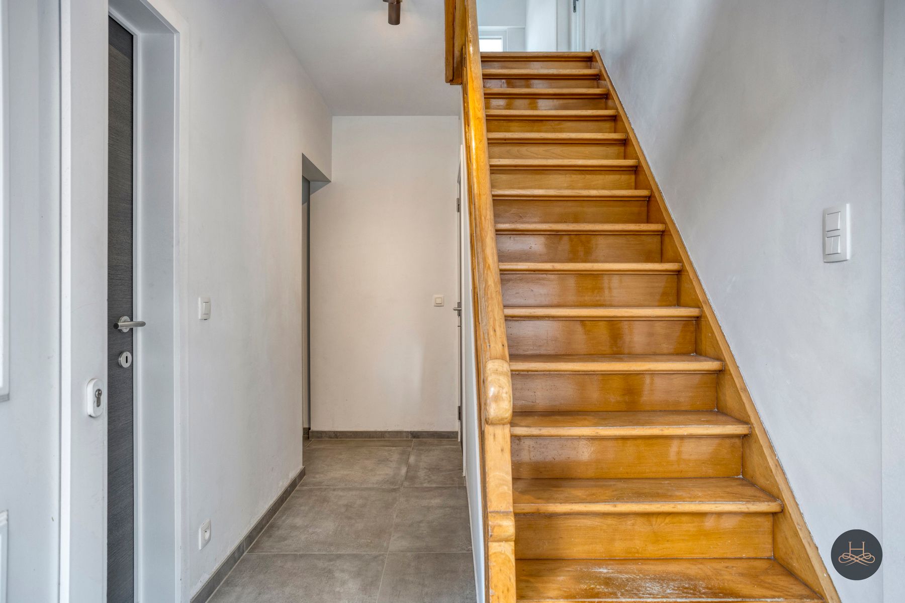 Gerenoveerde en centraal gelegen woning foto 5