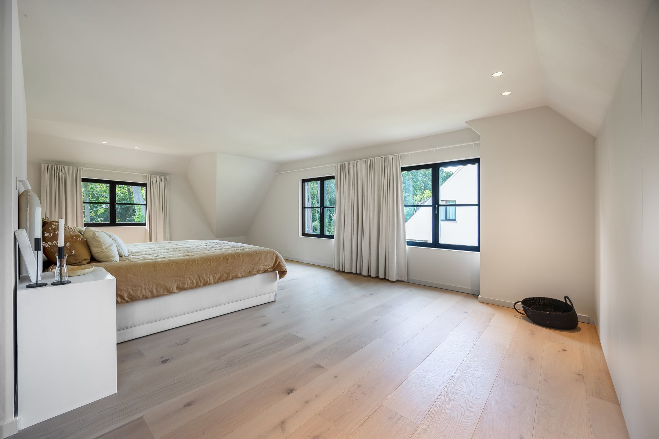 Huis te koop foto 18