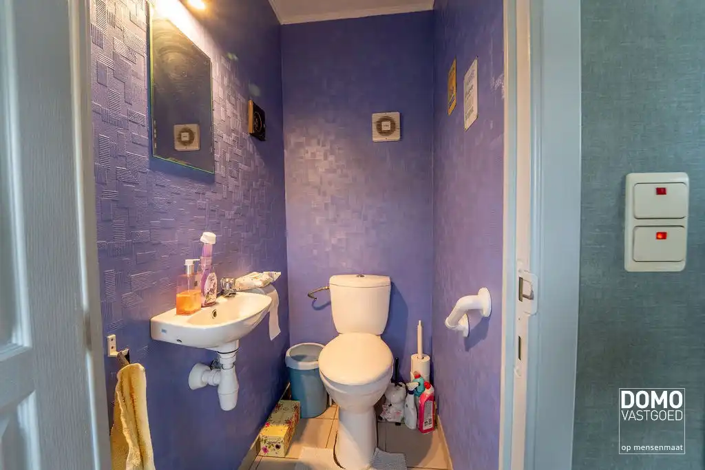 Landelijke open bebouwing met prachtig uitzicht foto 11