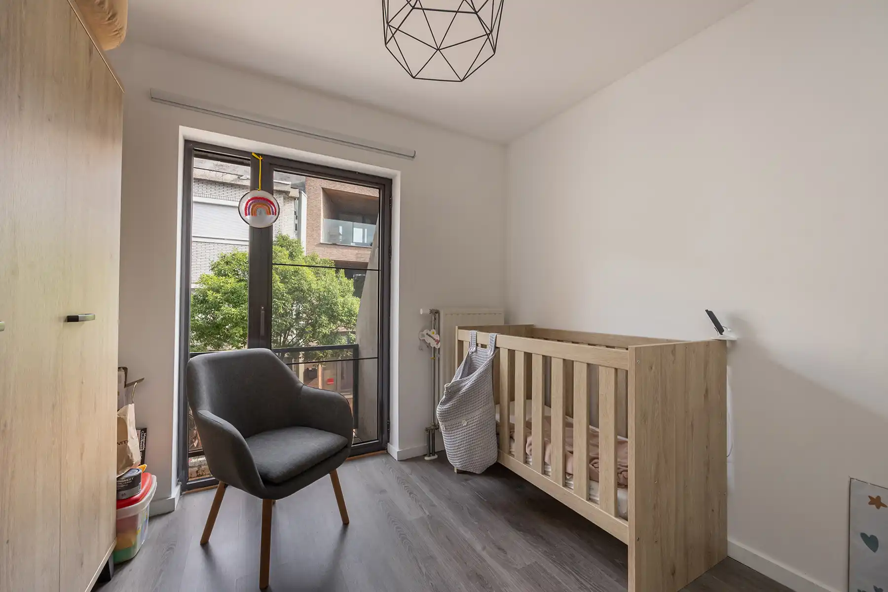 Appartement te koop foto 15