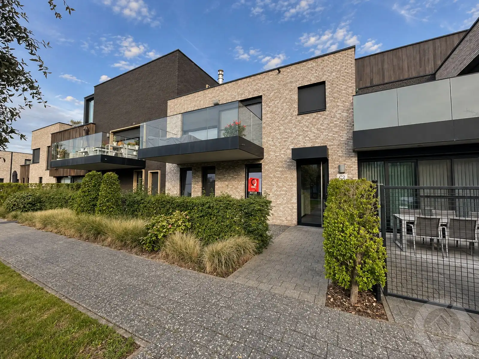 Appartement te huur foto {{pictureIndex}}
