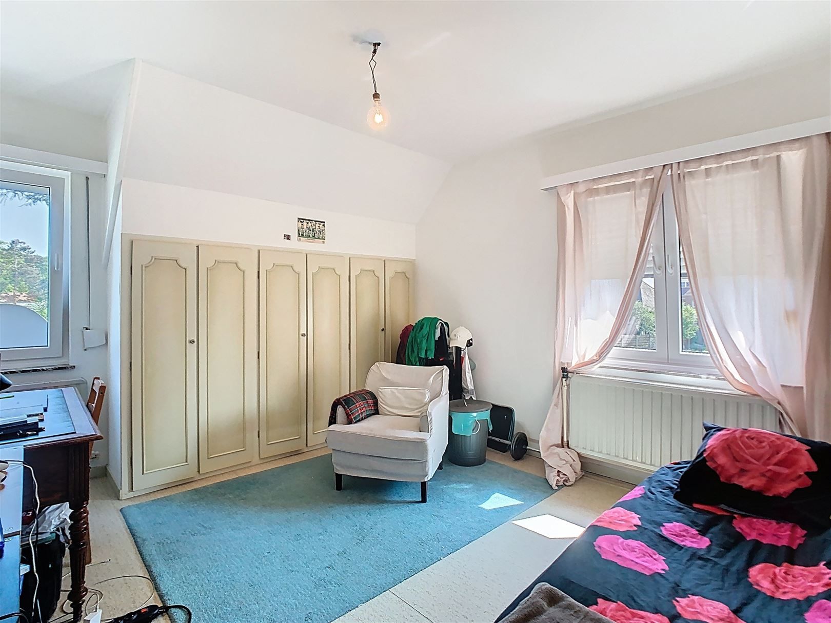 Huis foto 7